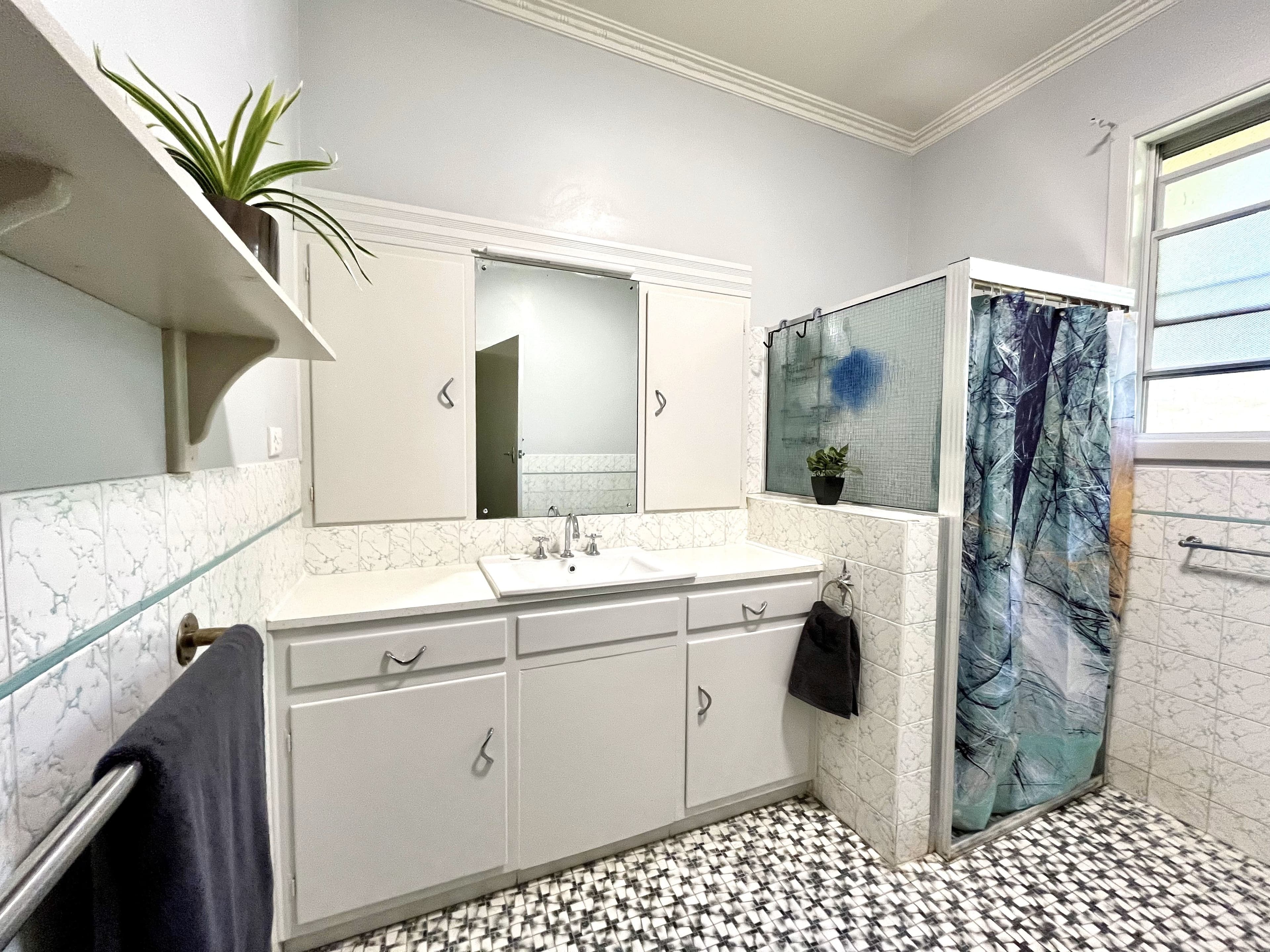 123 Park Terrace, Bordertown SA 5268, Bordertown - Thumbnail 5