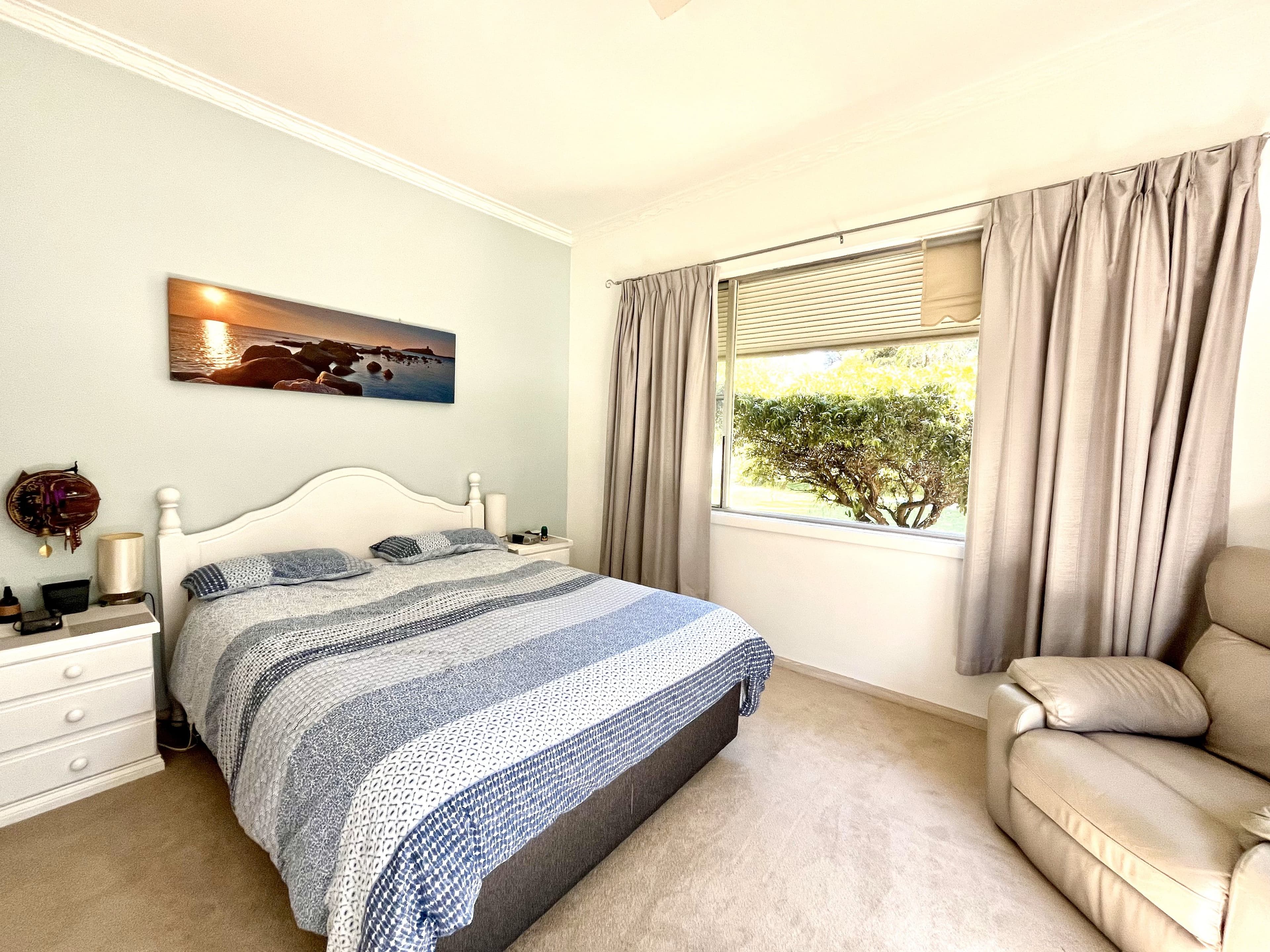 123 Park Terrace, Bordertown SA 5268, Bordertown - Thumbnail 6