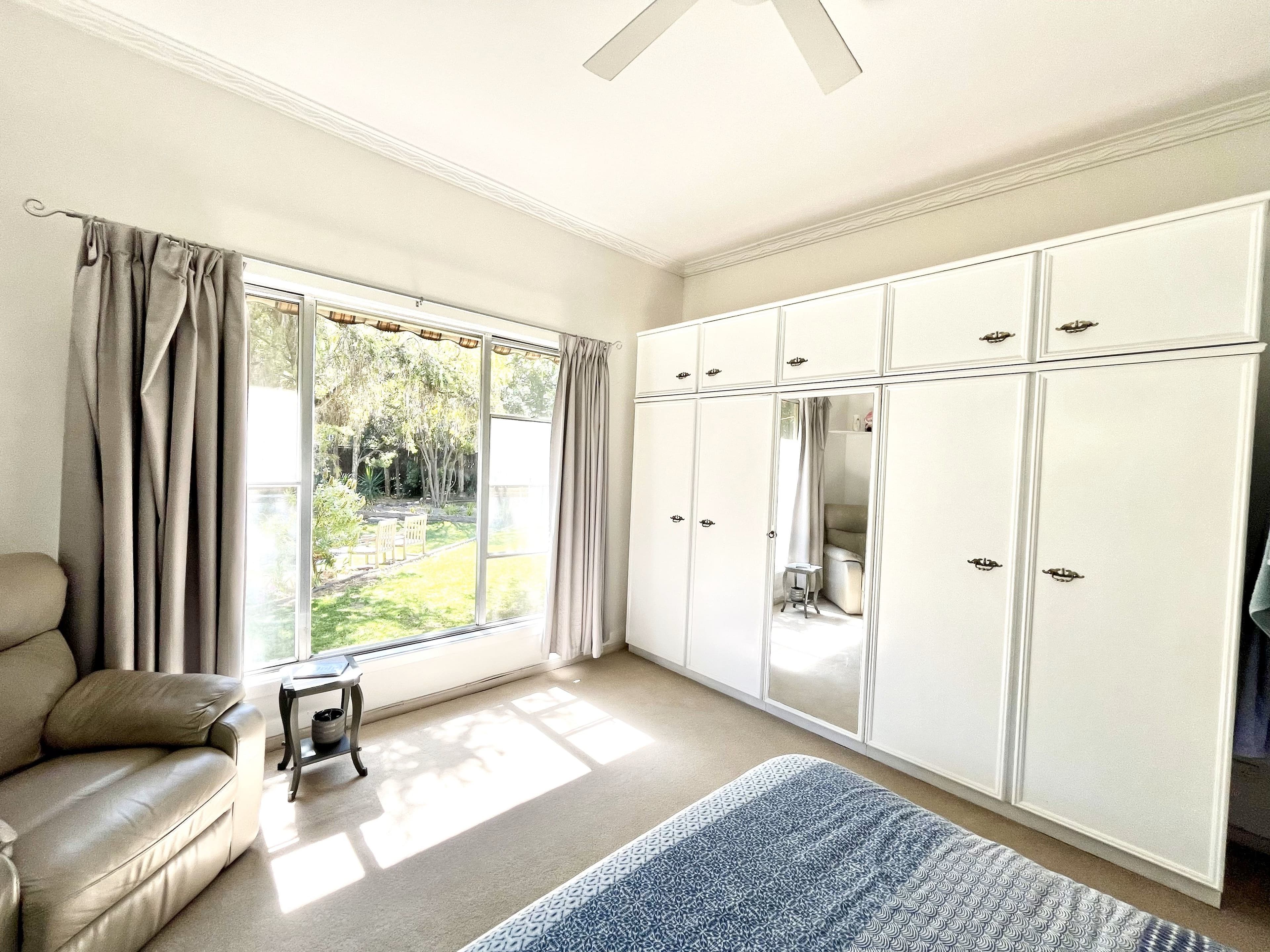 123 Park Terrace, Bordertown SA 5268, Bordertown - Thumbnail 7