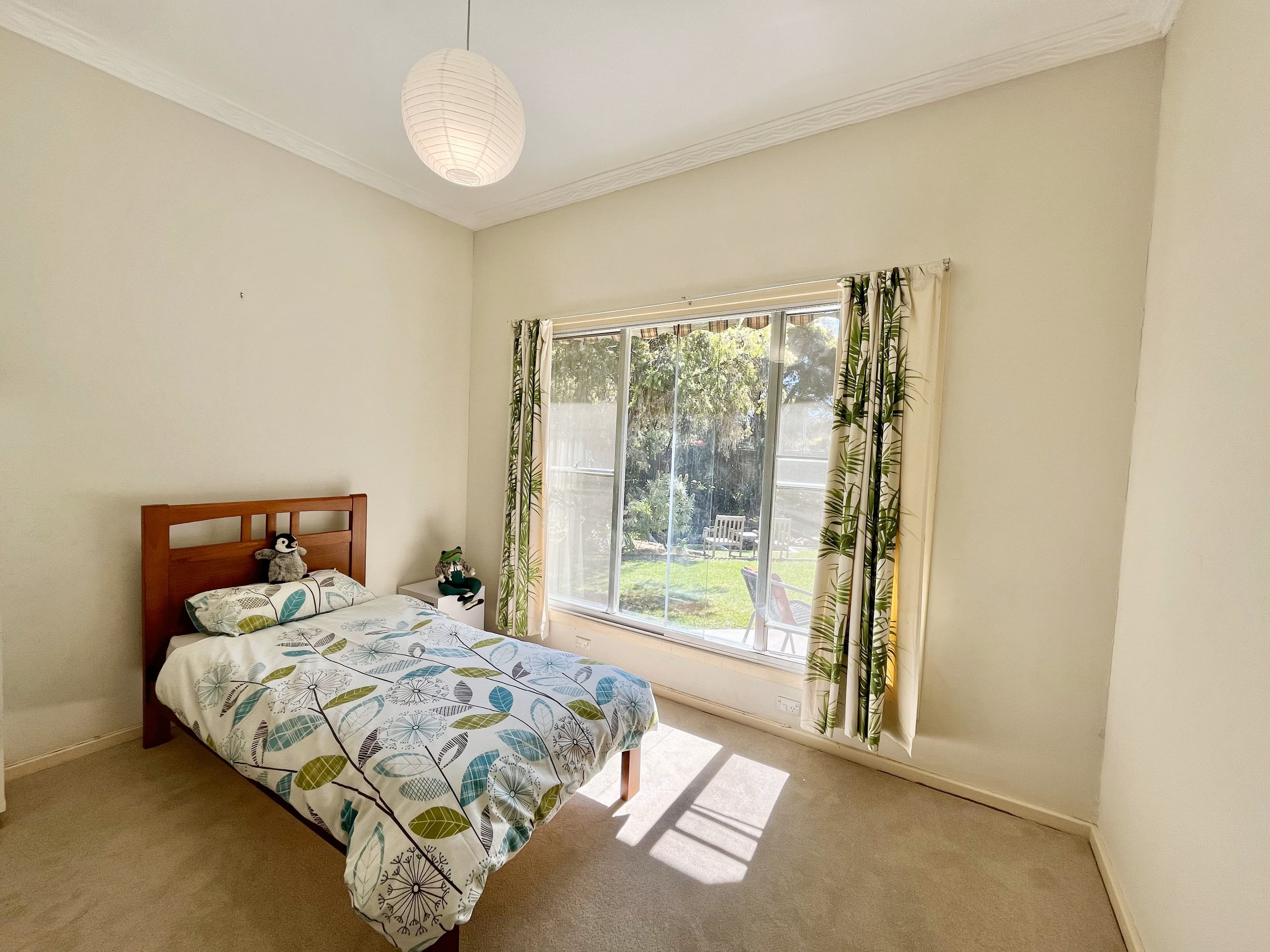 123 Park Terrace, Bordertown SA 5268, Bordertown - Thumbnail 8