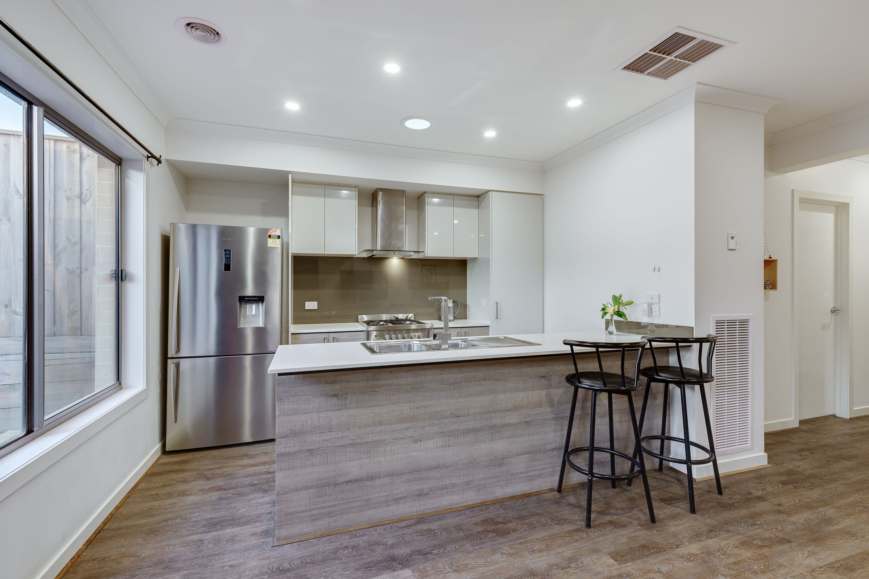 74 Silverwood Drive, Mernda VIC 3754, Mernda - Thumbnail 2