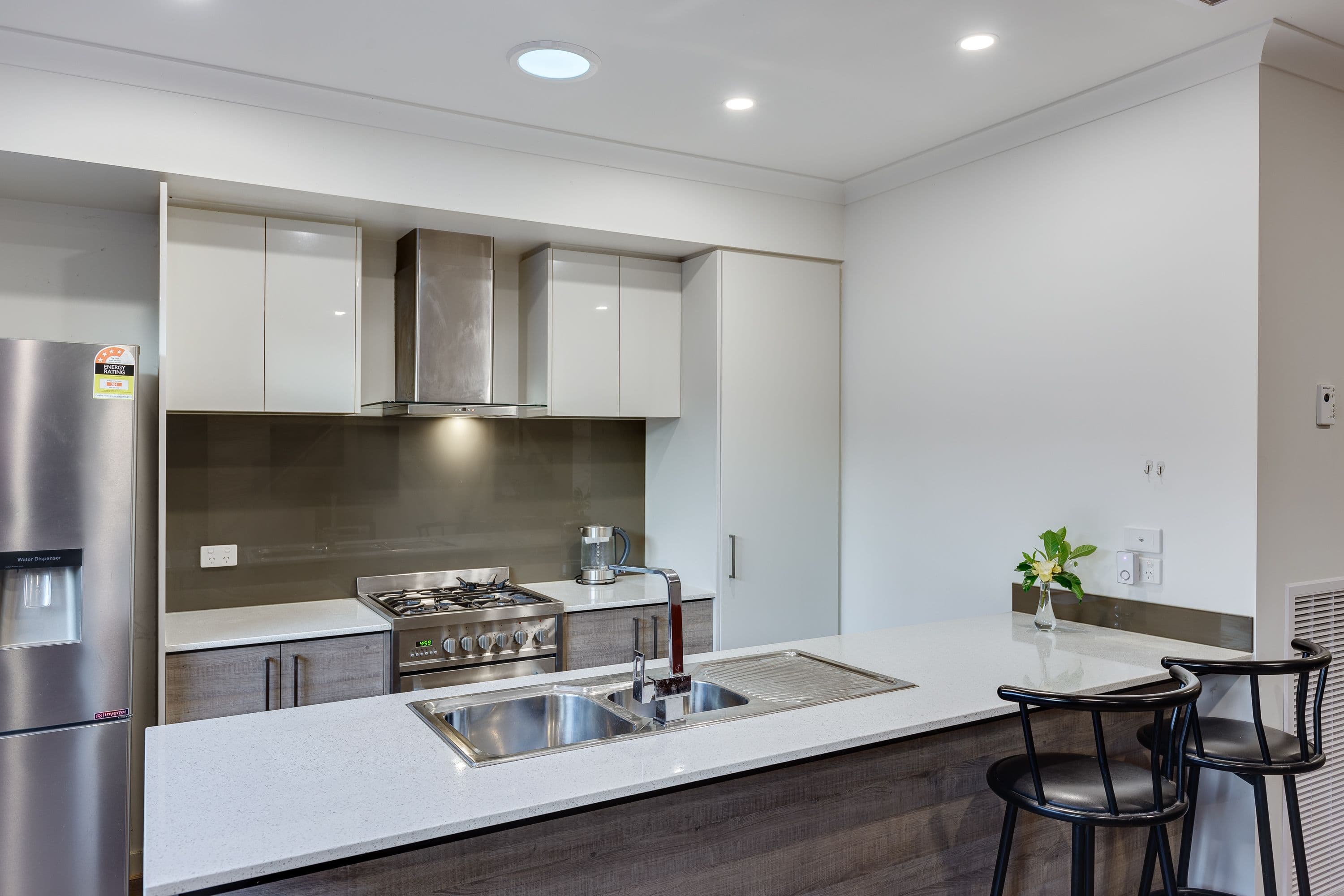 74 Silverwood Drive, Mernda VIC 3754, Mernda - Thumbnail 3