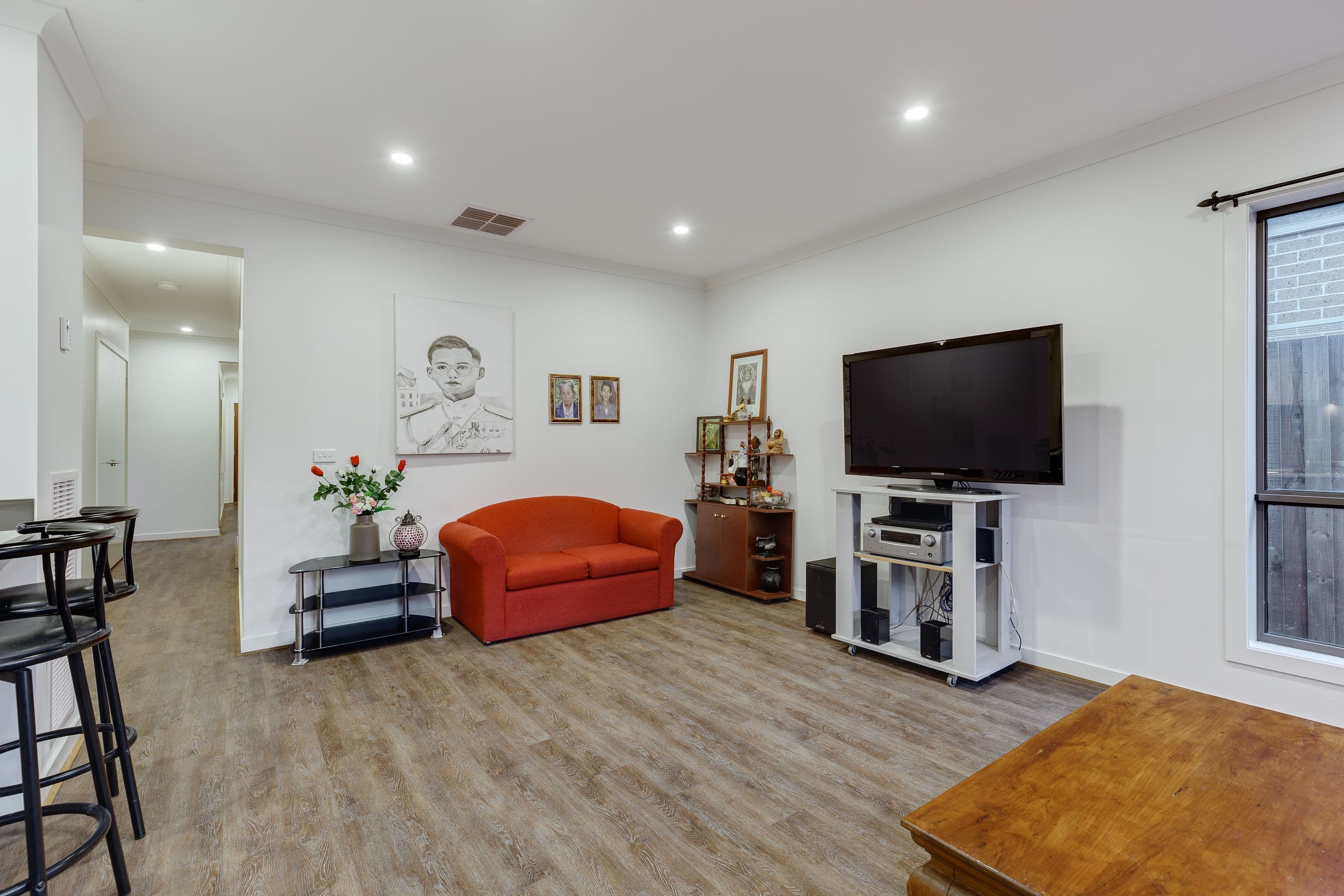 74 Silverwood Drive, Mernda VIC 3754, Mernda - Thumbnail 4