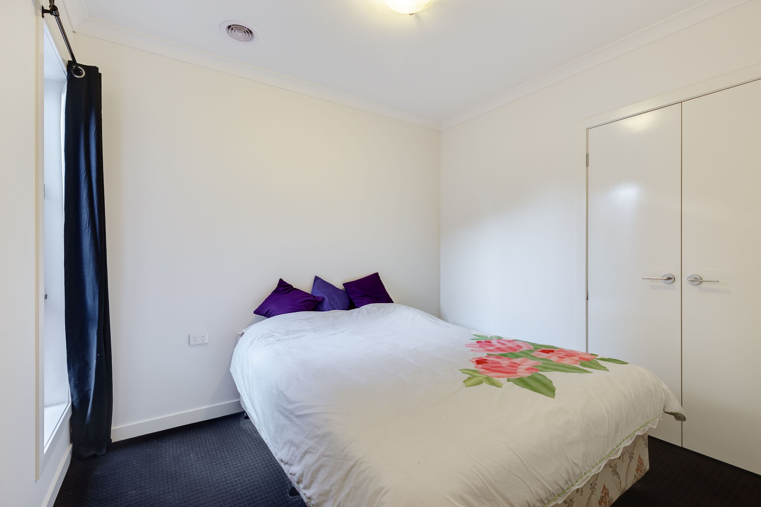 74 Silverwood Drive, Mernda VIC 3754, Mernda - Thumbnail 5