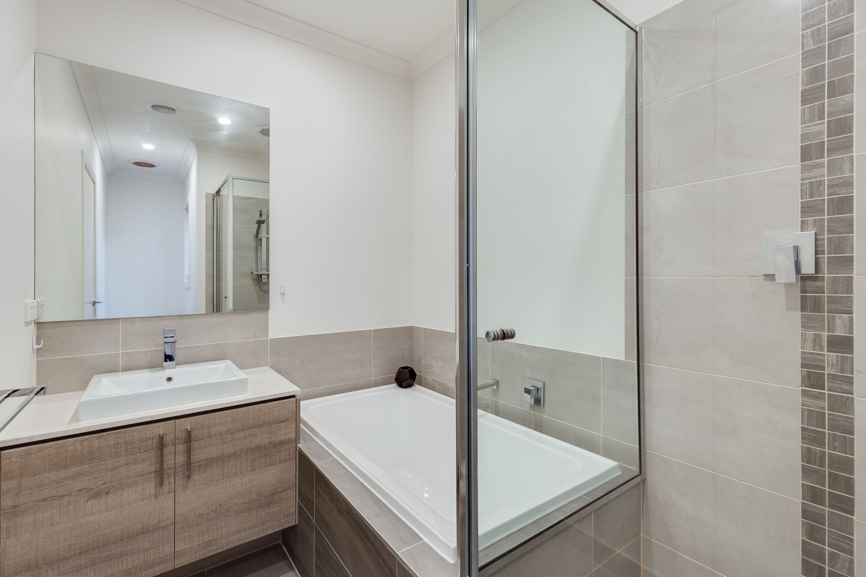 74 Silverwood Drive, Mernda VIC 3754, Mernda - Thumbnail 6