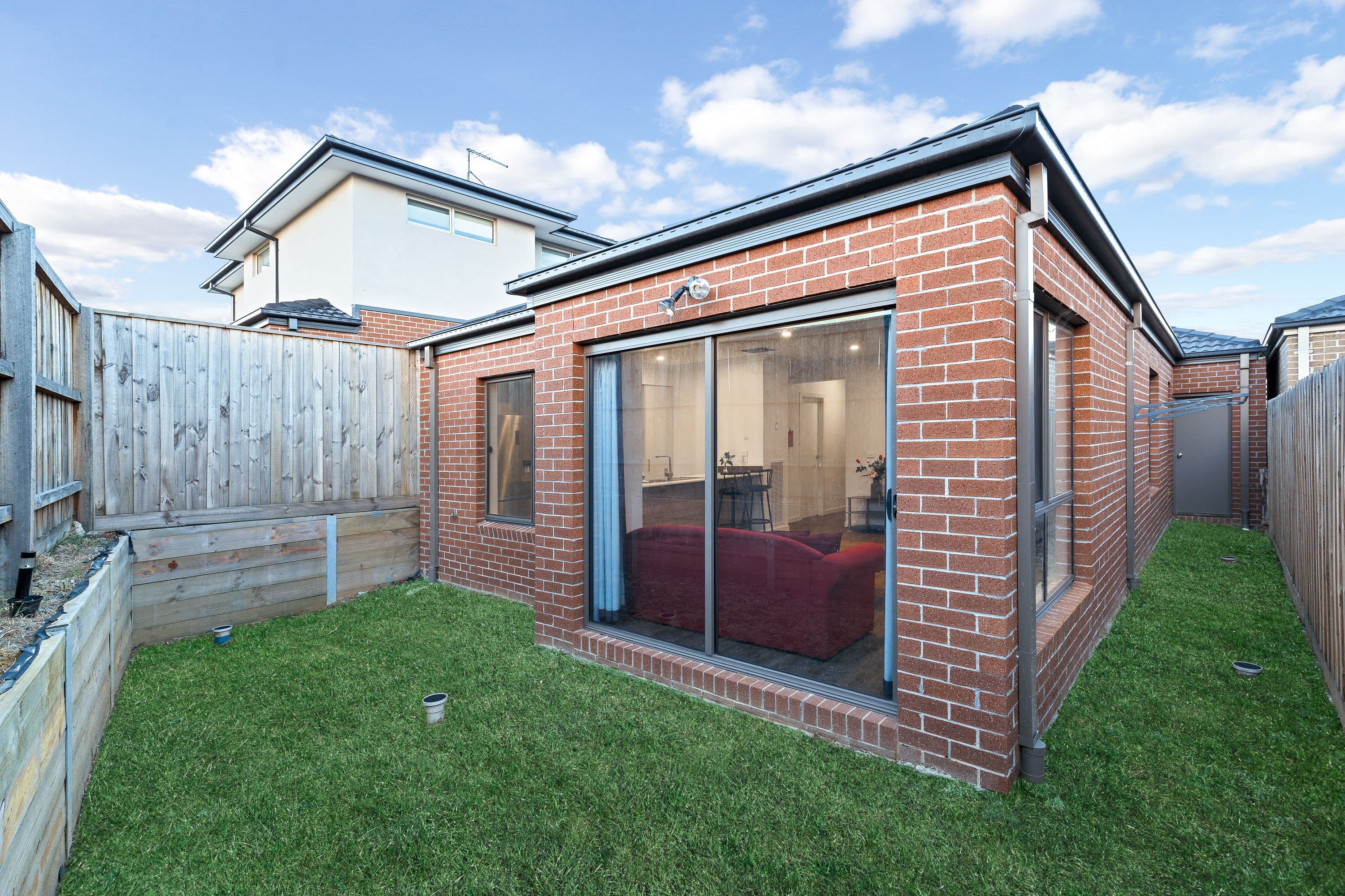 74 Silverwood Drive, Mernda VIC 3754, Mernda - Thumbnail 7