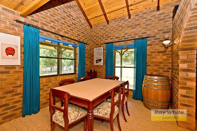 90 Halls Road, CEDAR CREEK QLD 4520, Cedar Creek - Thumbnail 6