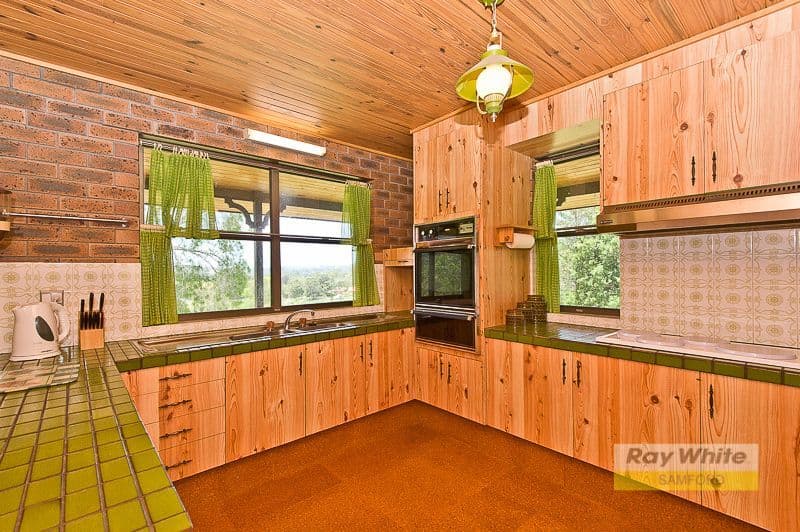 90 Halls Road, CEDAR CREEK QLD 4520, Cedar Creek - Thumbnail 7