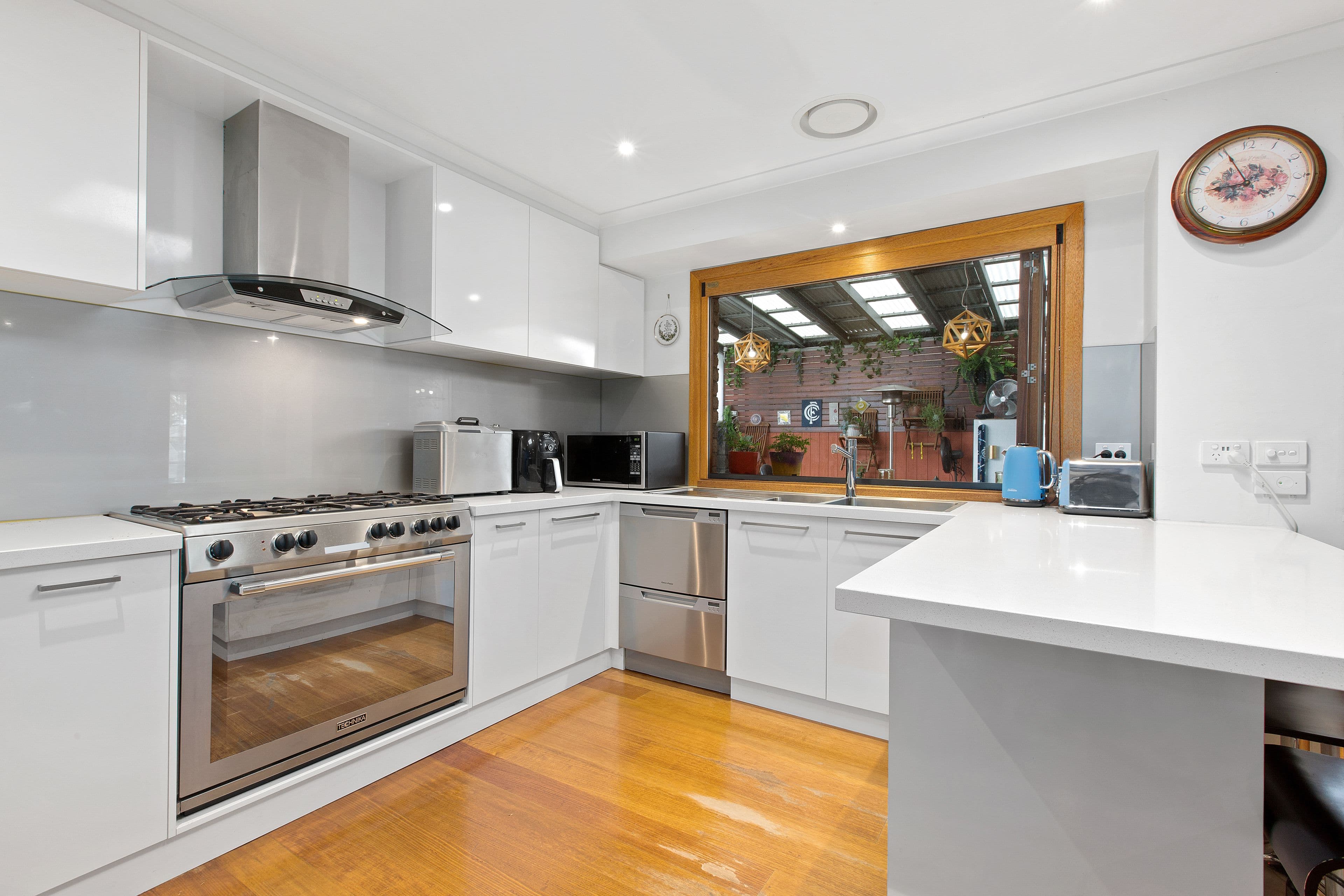 11 Juliana Drive, Carrum Downs VIC 3201, Carrum Downs - Thumbnail 2