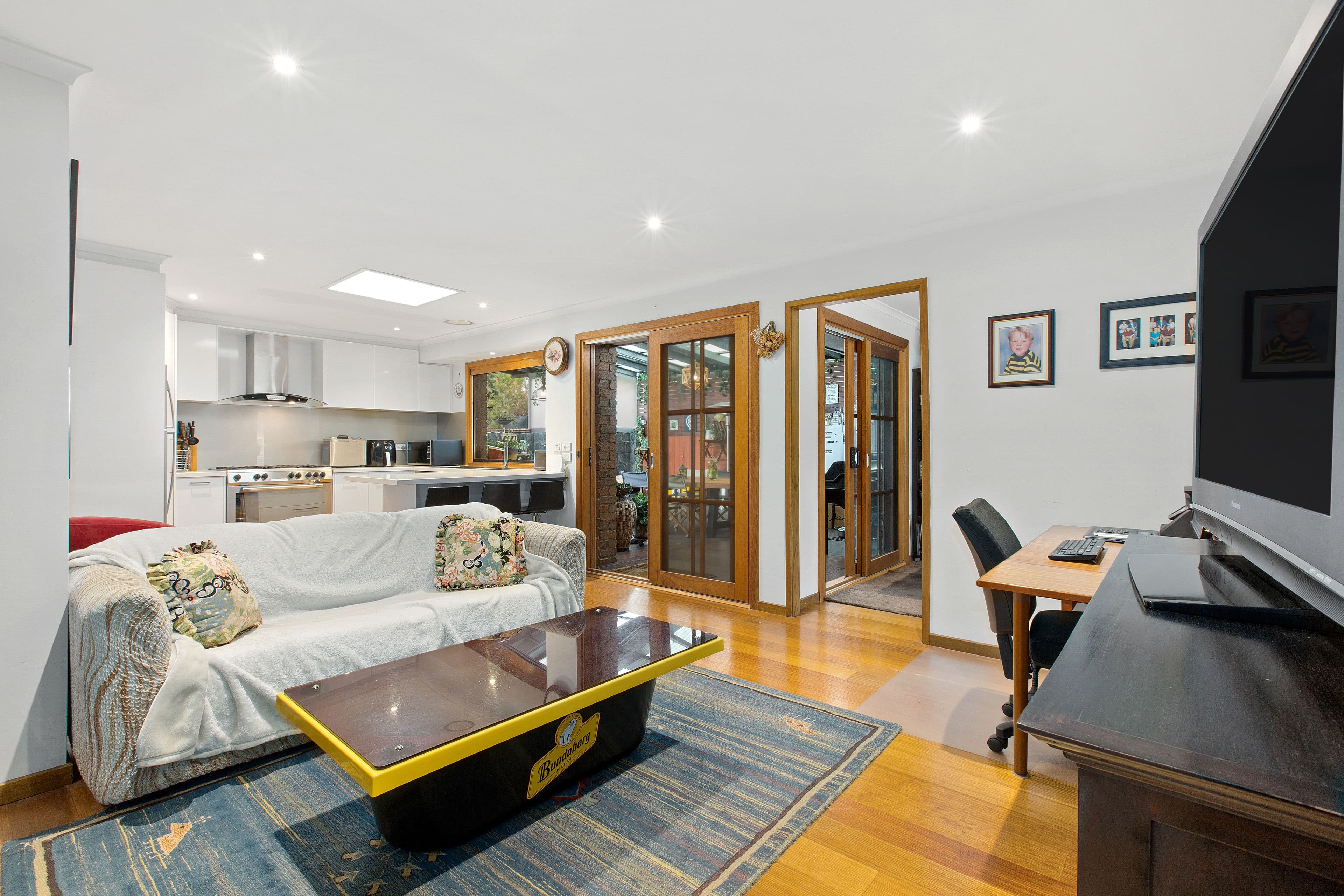 11 Juliana Drive, Carrum Downs VIC 3201, Carrum Downs - Thumbnail 3