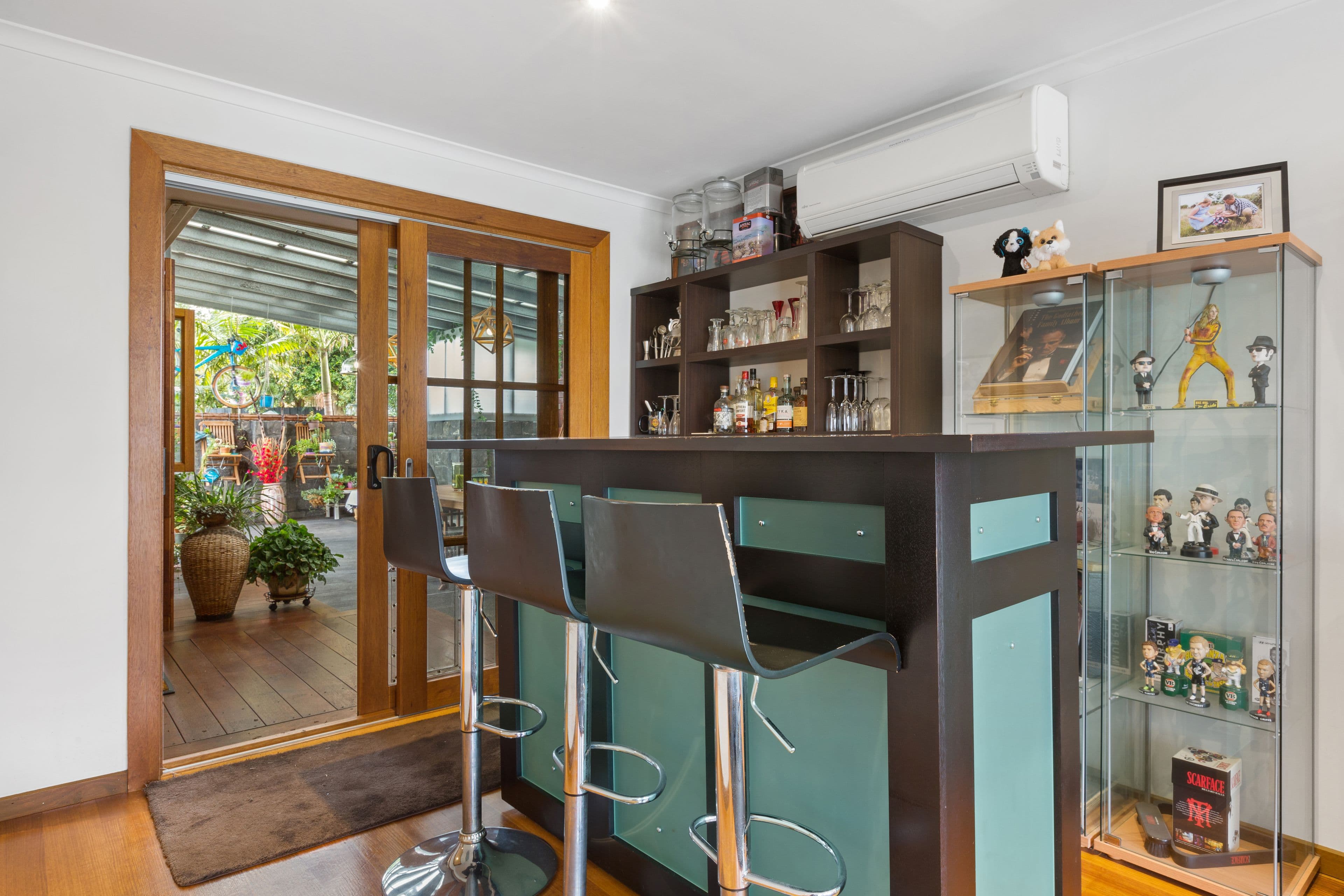 11 Juliana Drive, Carrum Downs VIC 3201, Carrum Downs - Thumbnail 4