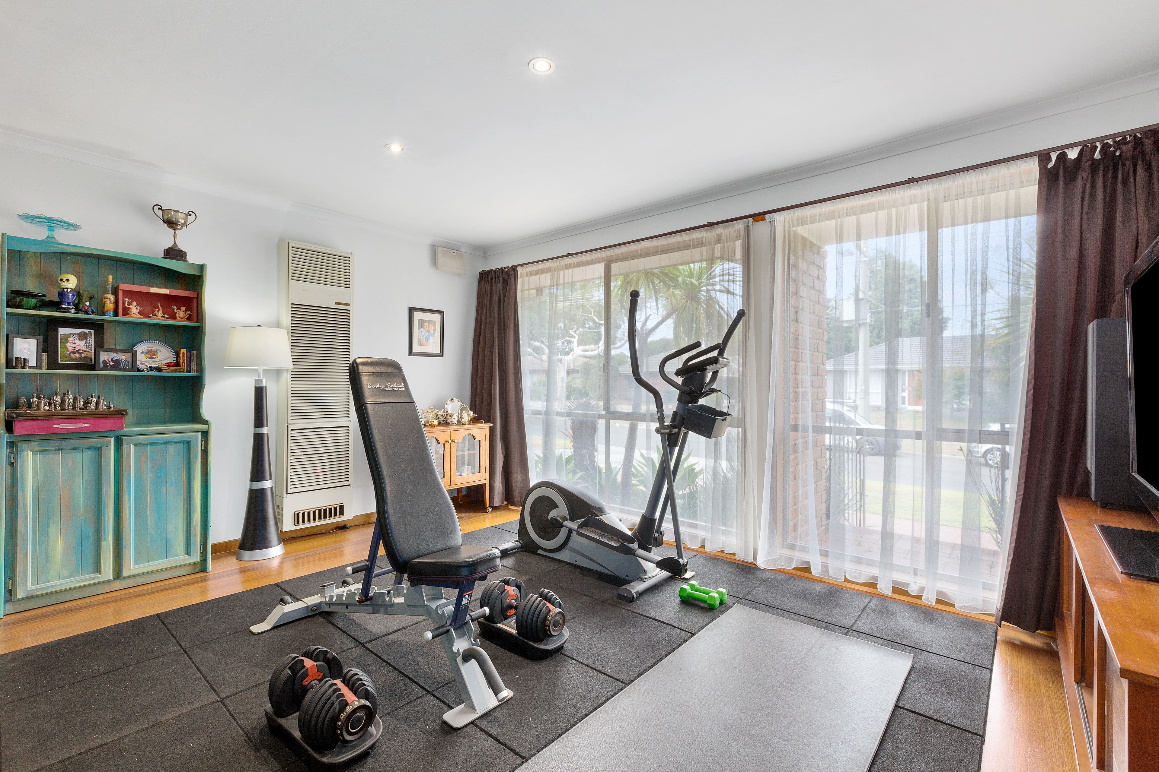 11 Juliana Drive, Carrum Downs VIC 3201, Carrum Downs - Thumbnail 5