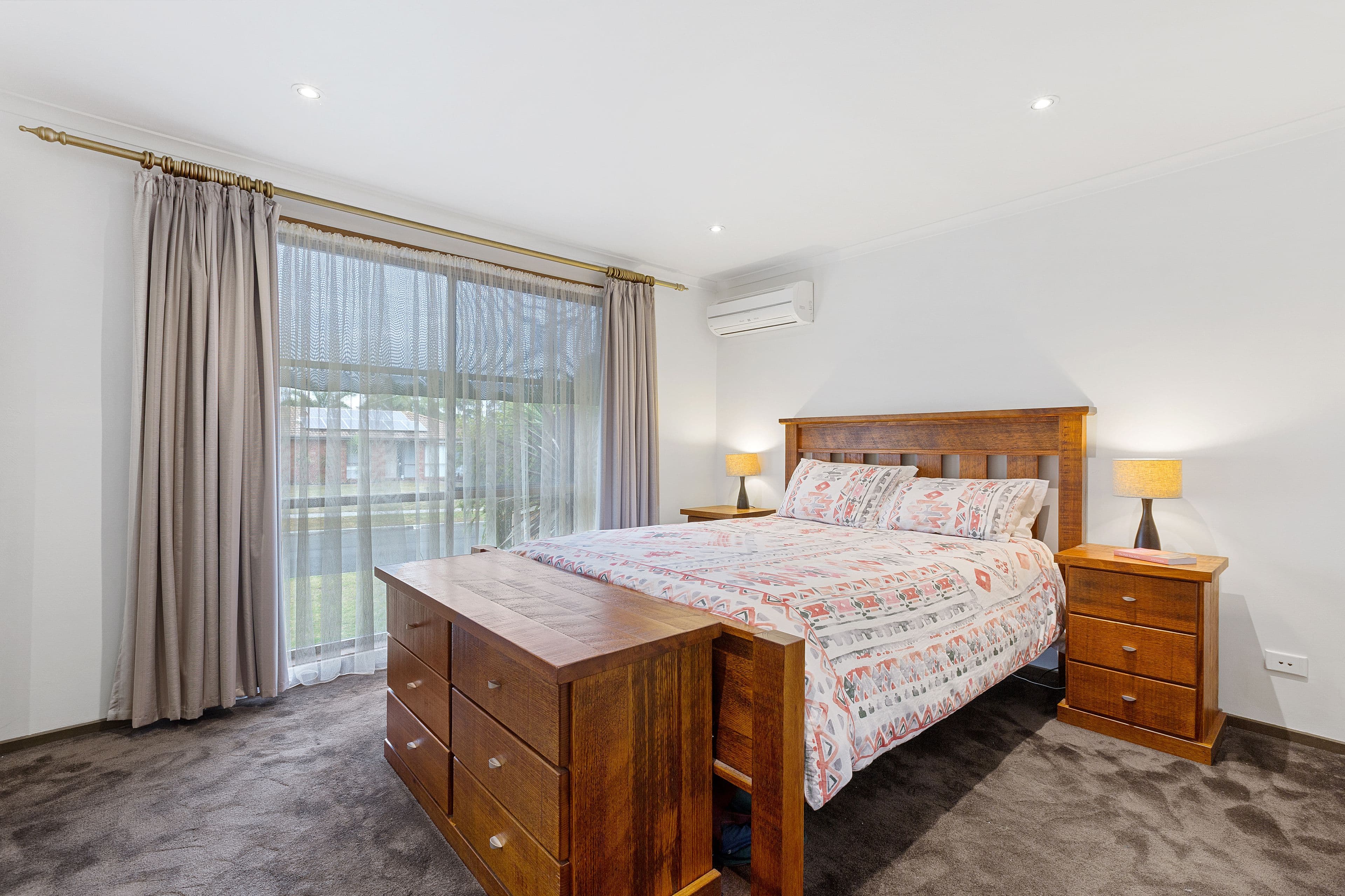 11 Juliana Drive, Carrum Downs VIC 3201, Carrum Downs - Thumbnail 6