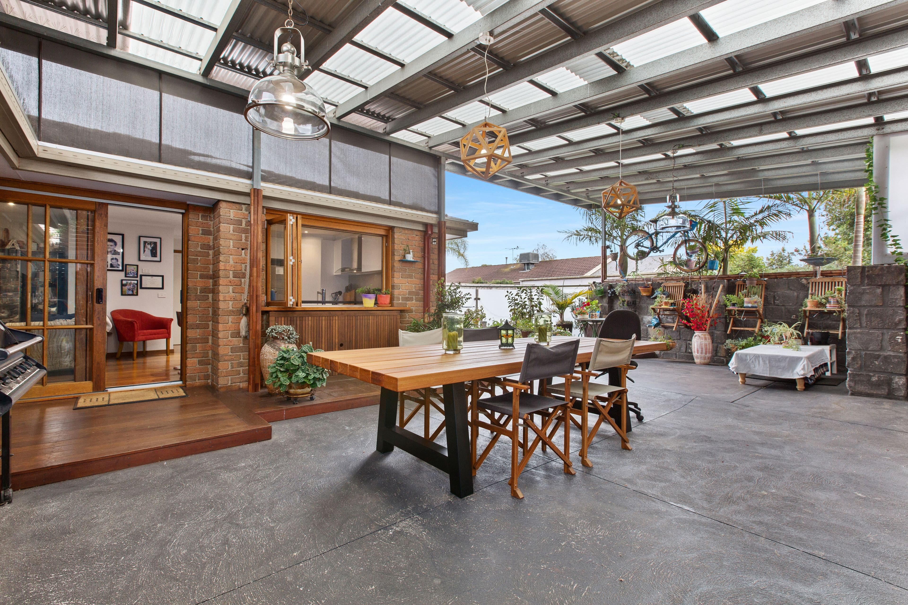 11 Juliana Drive, Carrum Downs VIC 3201, Carrum Downs - Thumbnail 8