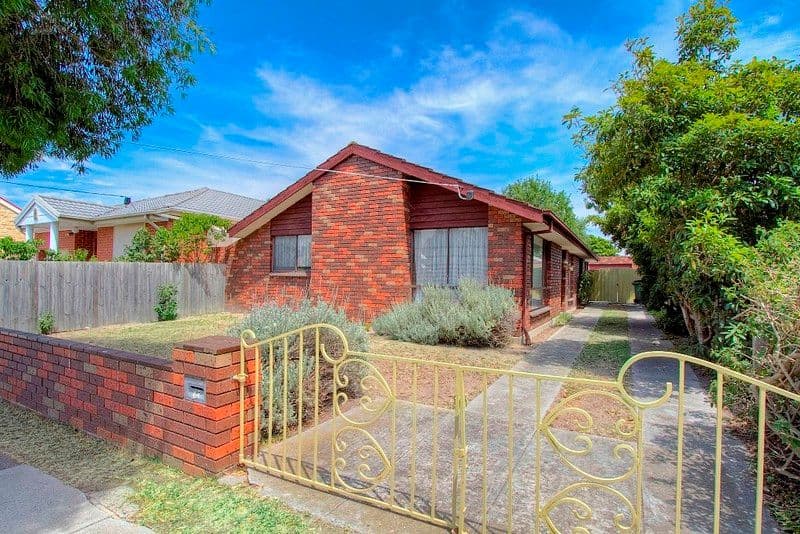 12 New Street, DANDENONG VIC 3175, Dandenong - Image 1