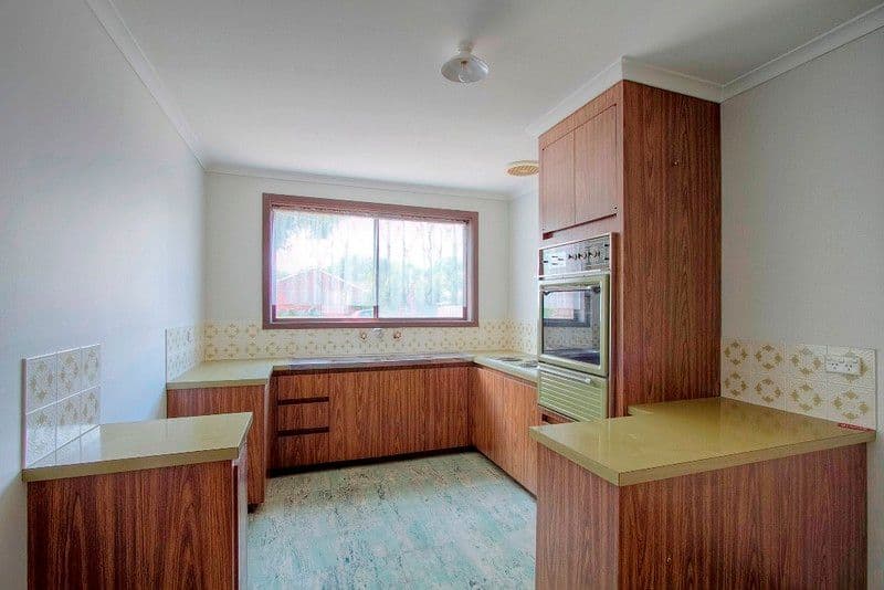 12 New Street, DANDENONG VIC 3175, Dandenong - Thumbnail 2
