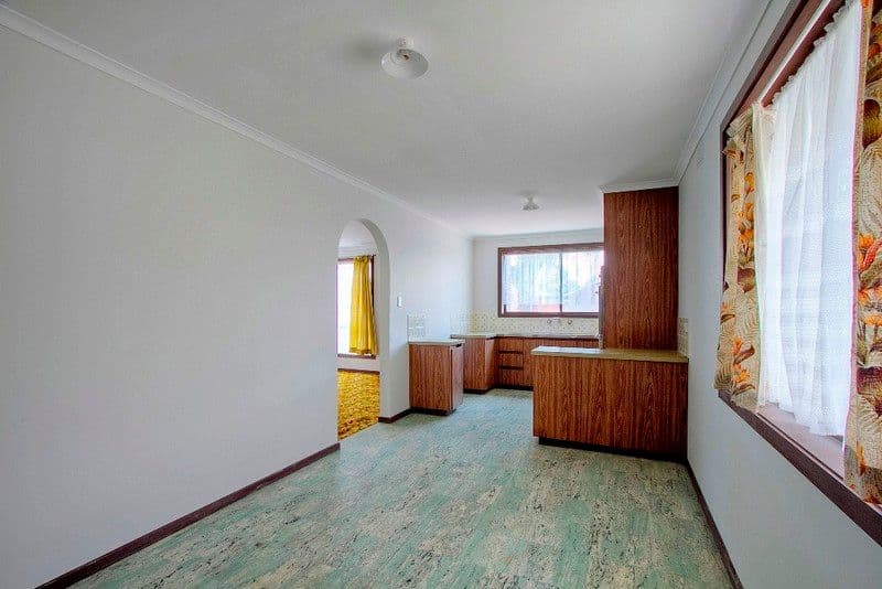 12 New Street, DANDENONG VIC 3175, Dandenong - Thumbnail 3