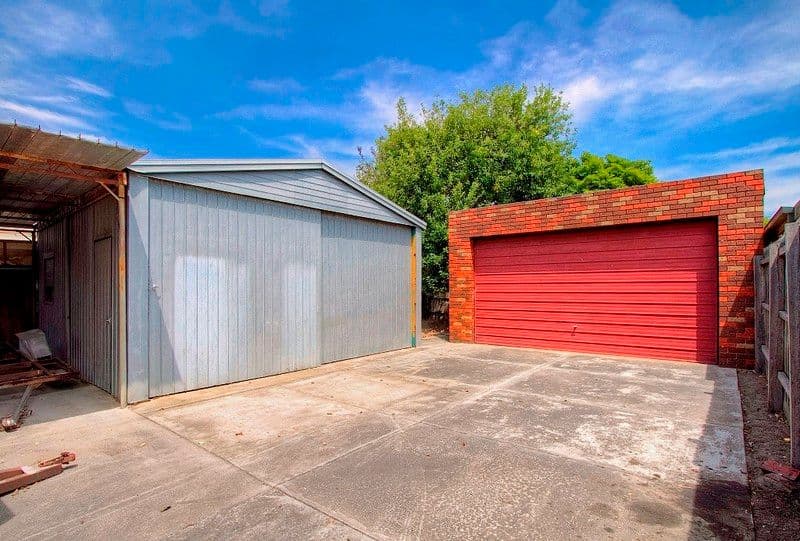 12 New Street, DANDENONG VIC 3175, Dandenong - Thumbnail 5