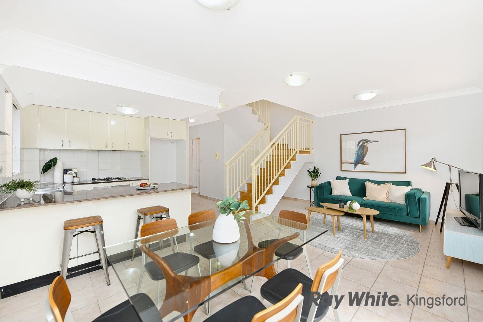 15-17 Bruce Street, Kingsford NSW 2032, Kingsford - Image 1