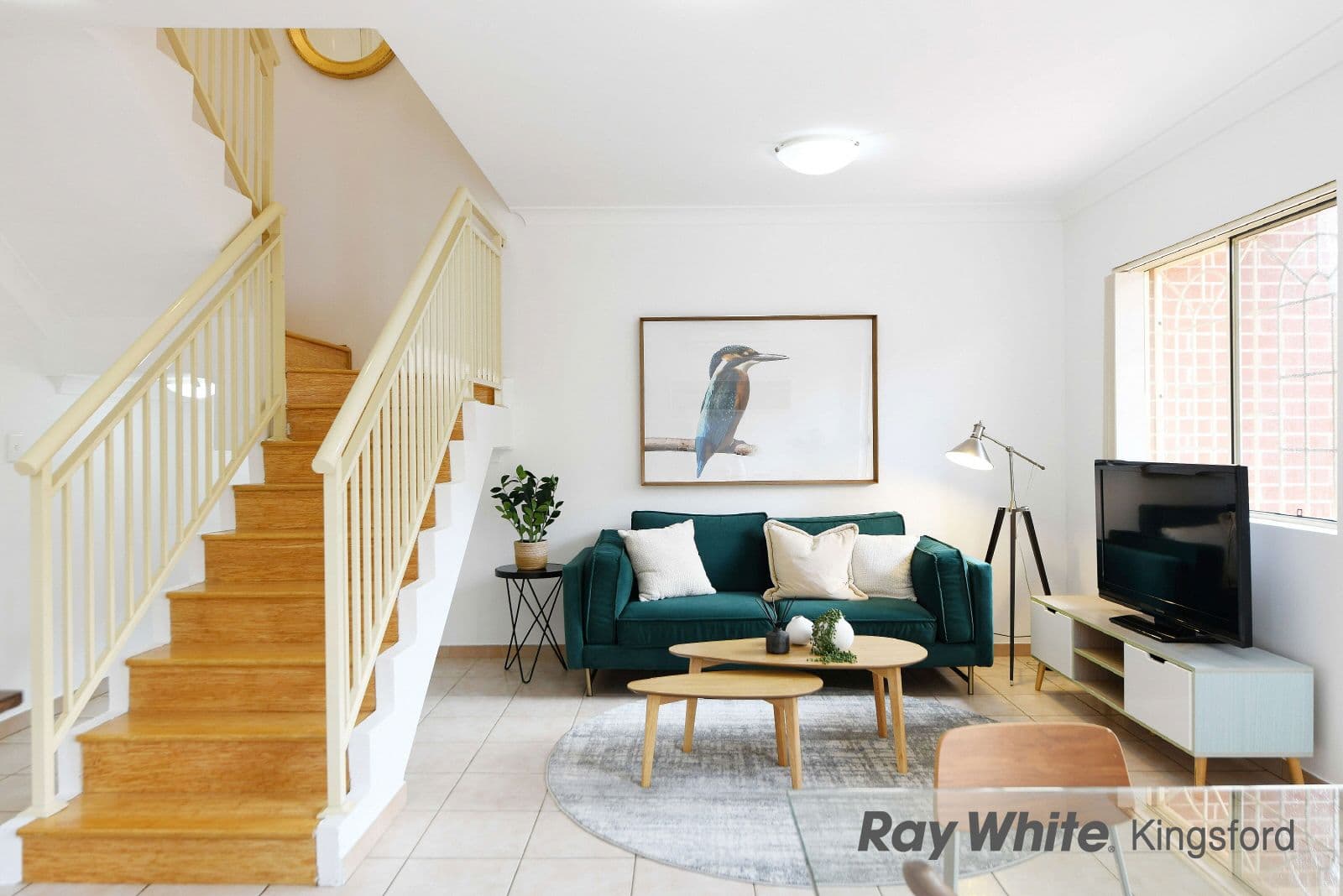 15-17 Bruce Street, Kingsford NSW 2032, Kingsford - Thumbnail 2