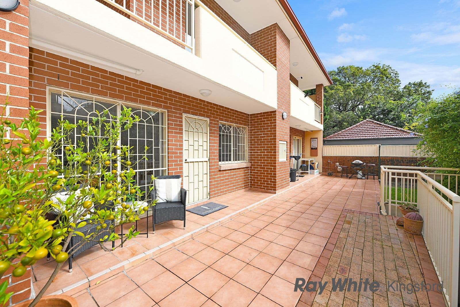15-17 Bruce Street, Kingsford NSW 2032, Kingsford - Thumbnail 3