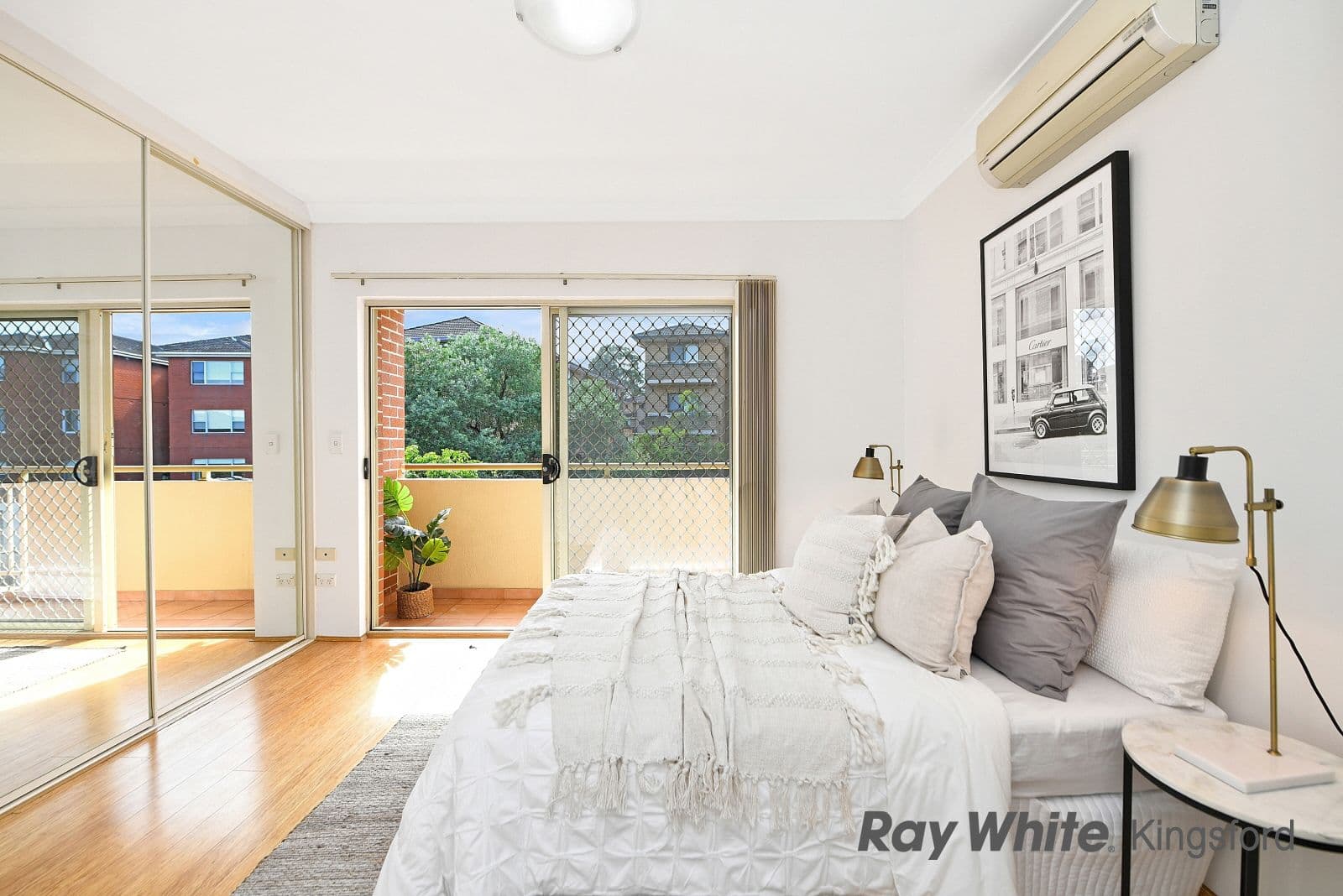 15-17 Bruce Street, Kingsford NSW 2032, Kingsford - Thumbnail 4