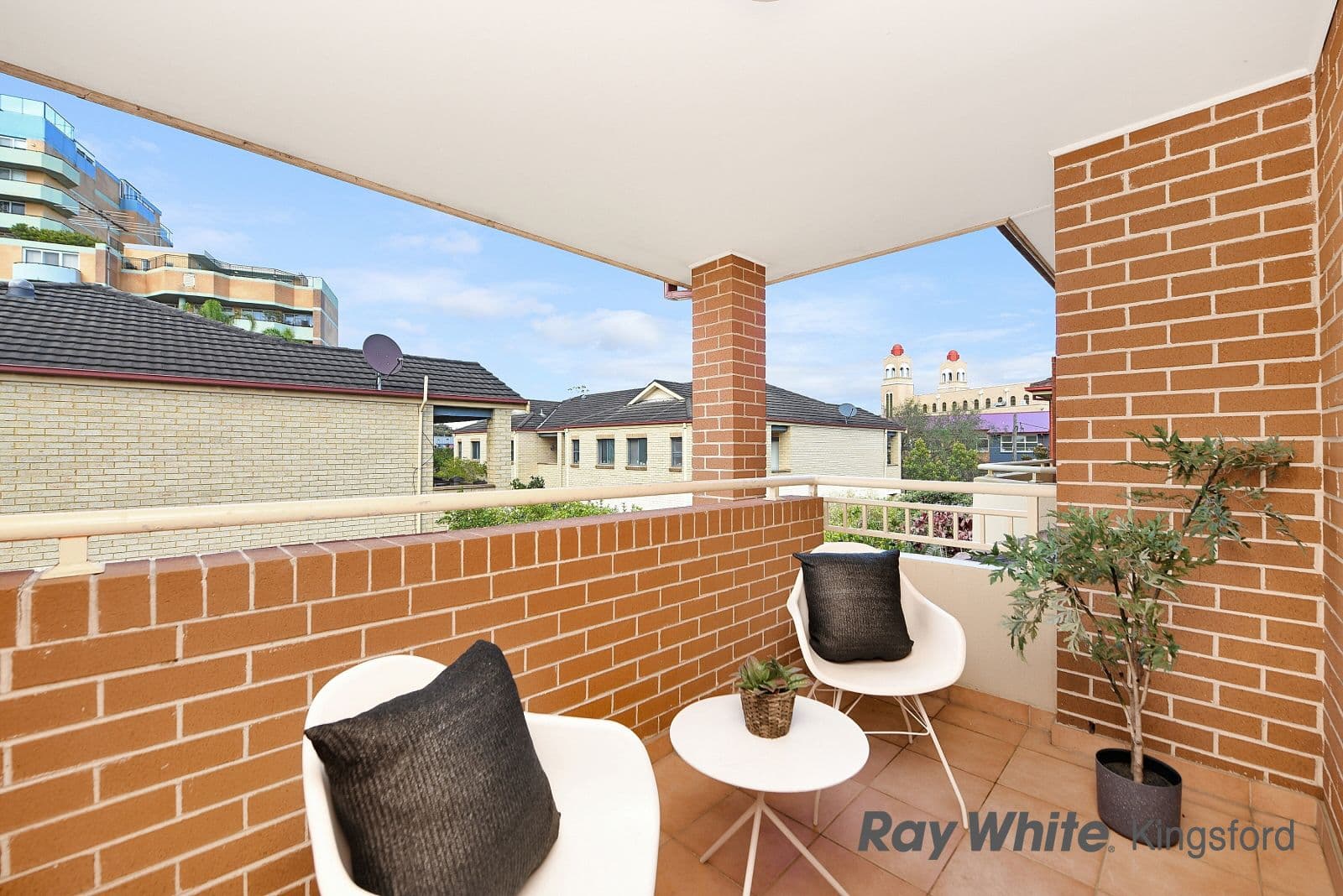 15-17 Bruce Street, Kingsford NSW 2032, Kingsford - Thumbnail 5