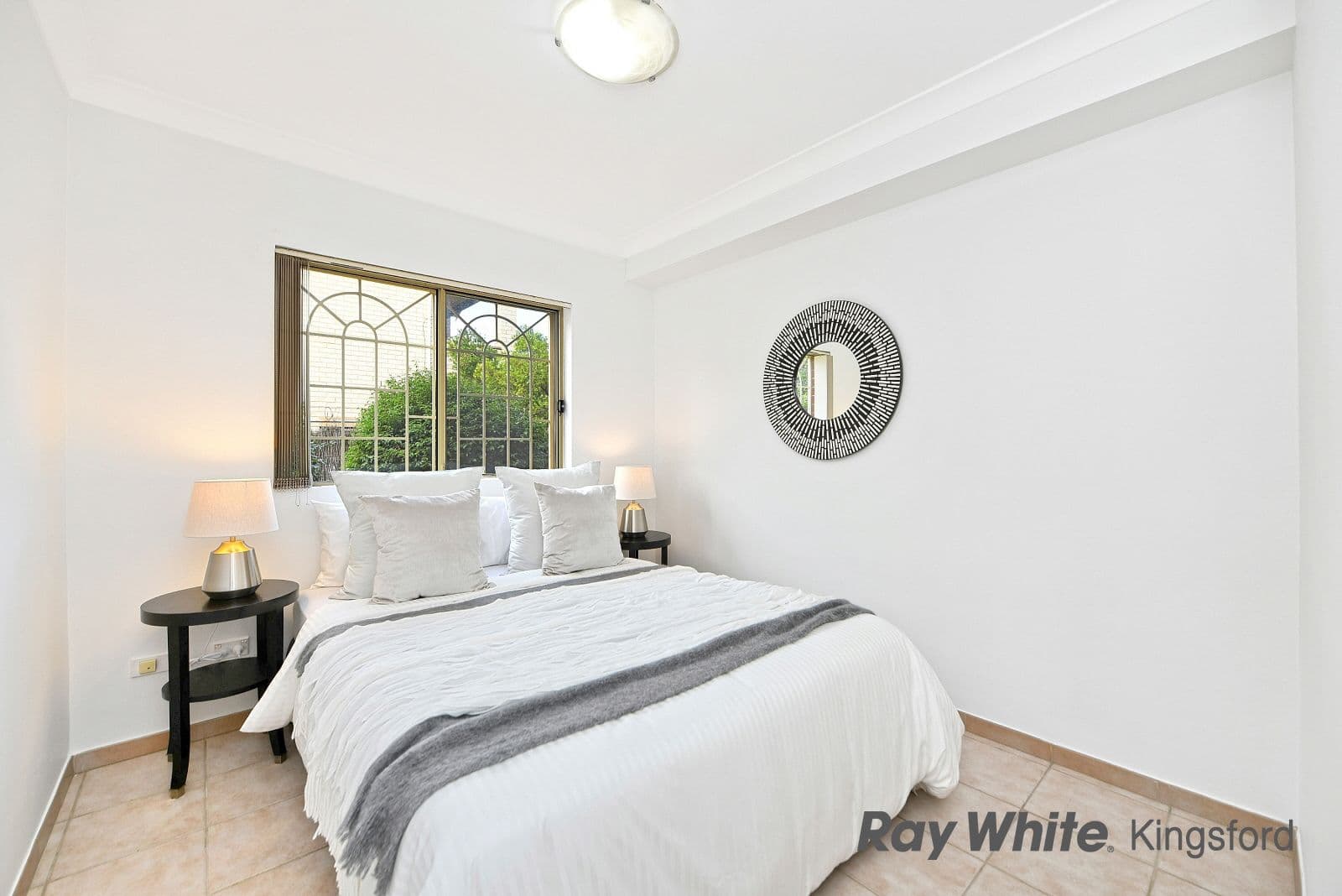 15-17 Bruce Street, Kingsford NSW 2032, Kingsford - Thumbnail 6