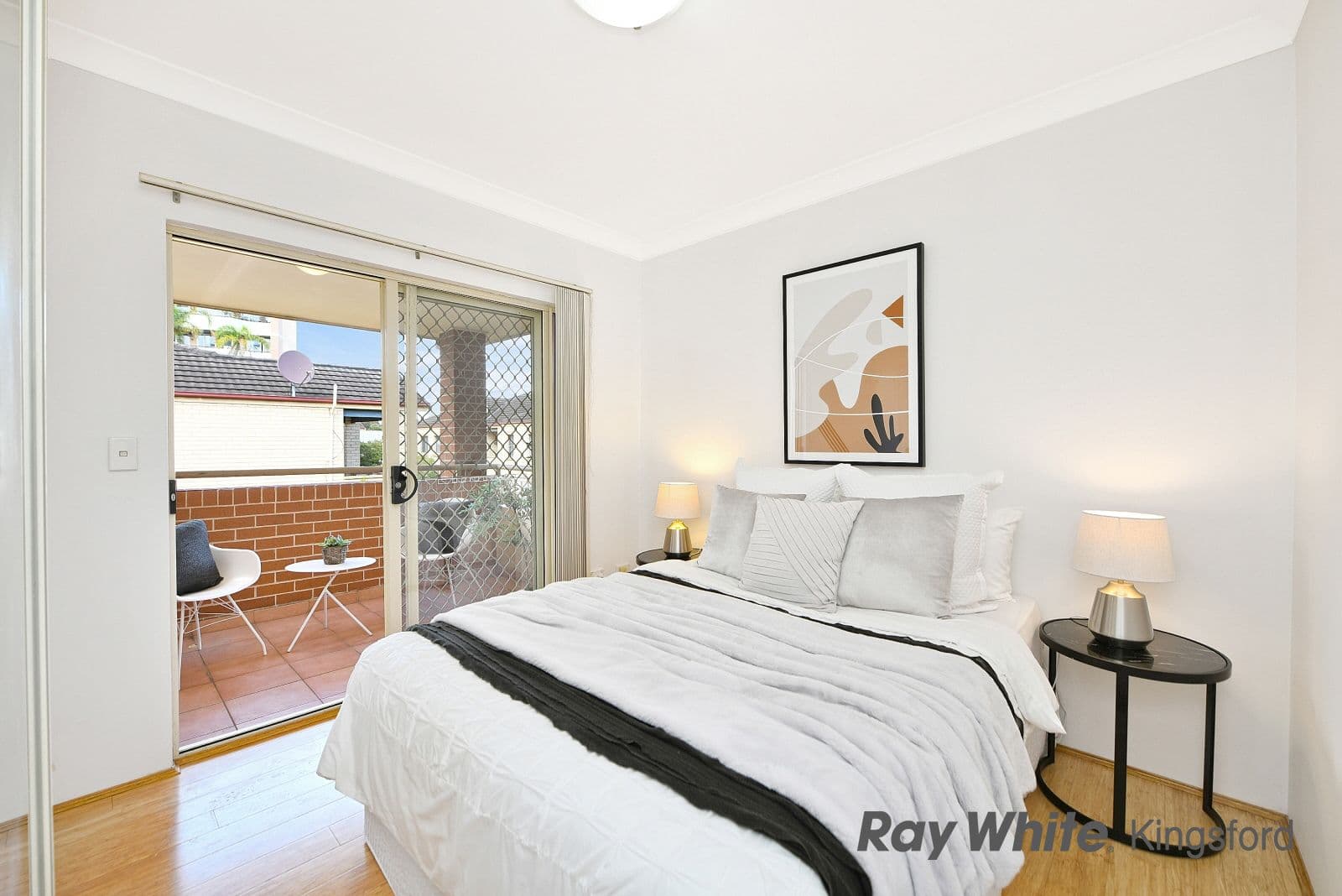 15-17 Bruce Street, Kingsford NSW 2032, Kingsford - Thumbnail 7