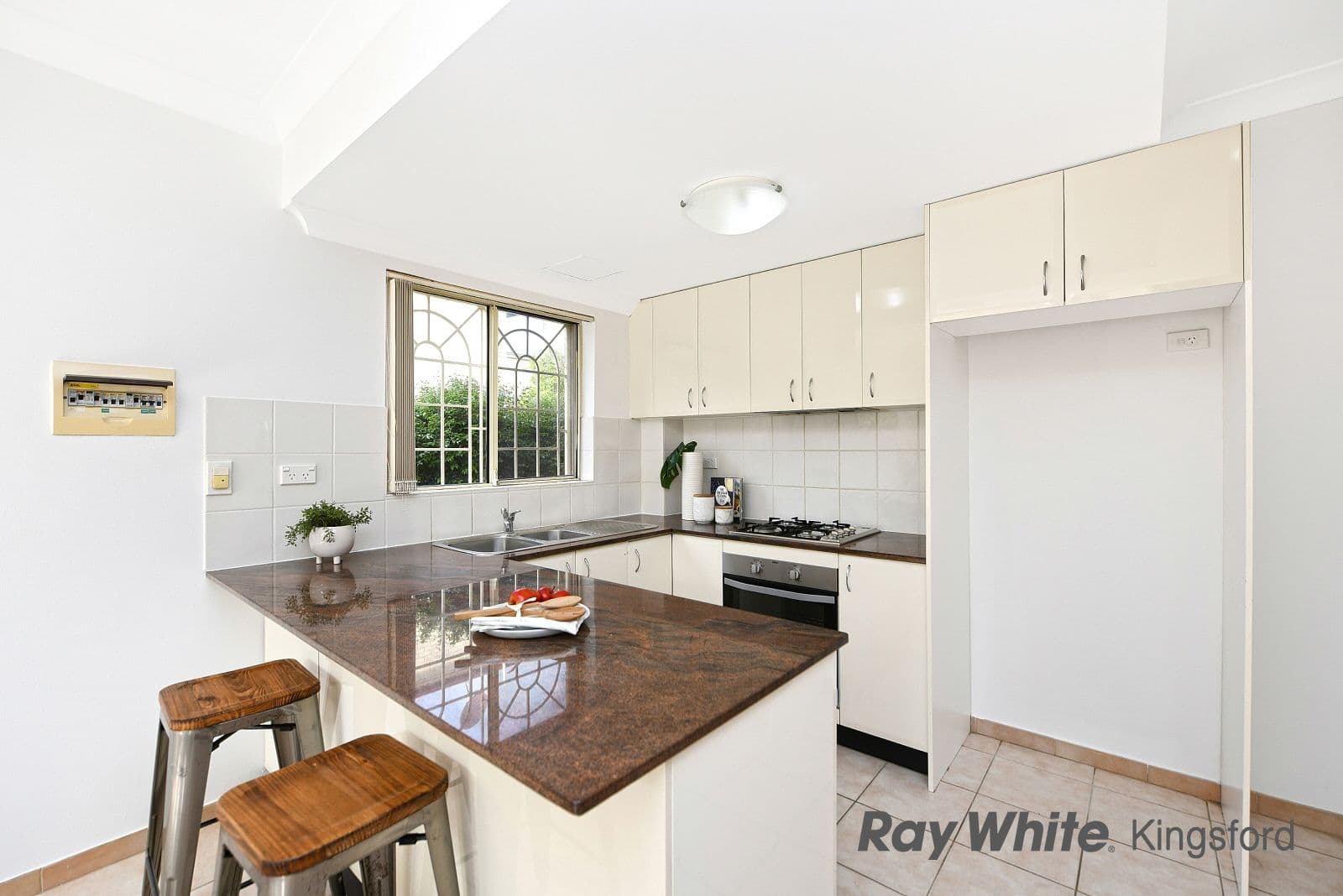 15-17 Bruce Street, Kingsford NSW 2032, Kingsford - Thumbnail 8