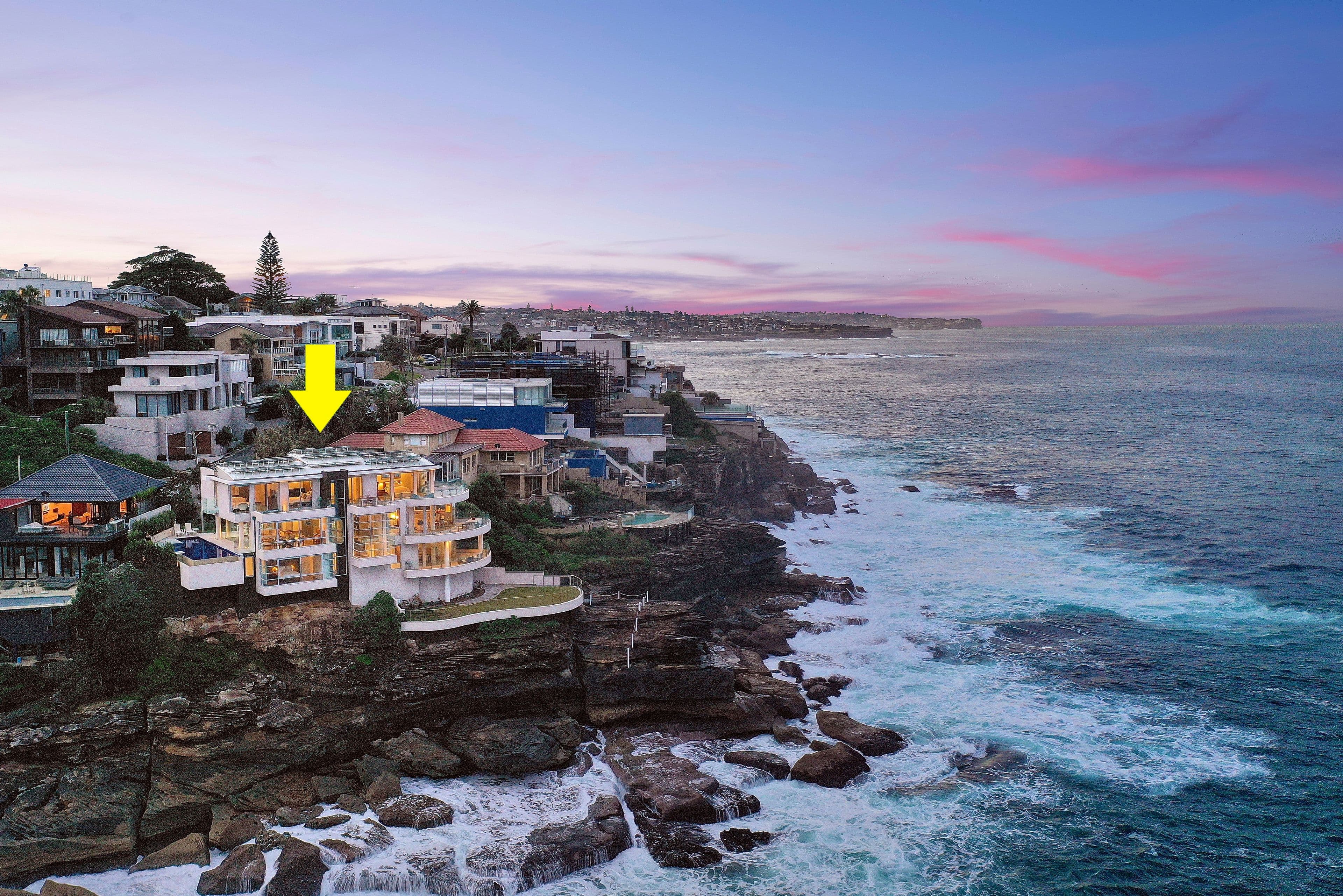 39 Liguria Street, Maroubra NSW 2035, Maroubra - Image 1
