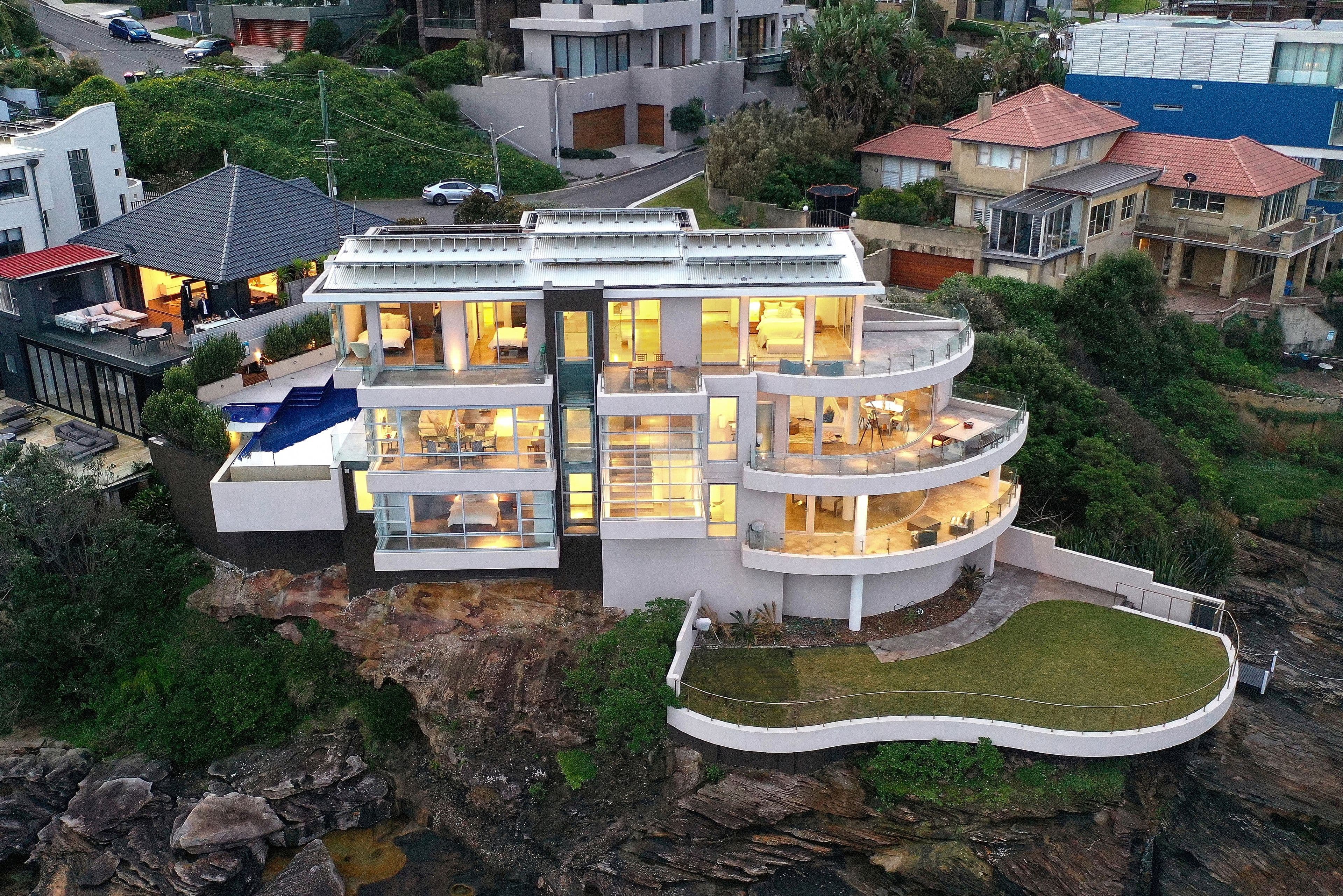 39 Liguria Street, Maroubra NSW 2035, Maroubra - Thumbnail 3