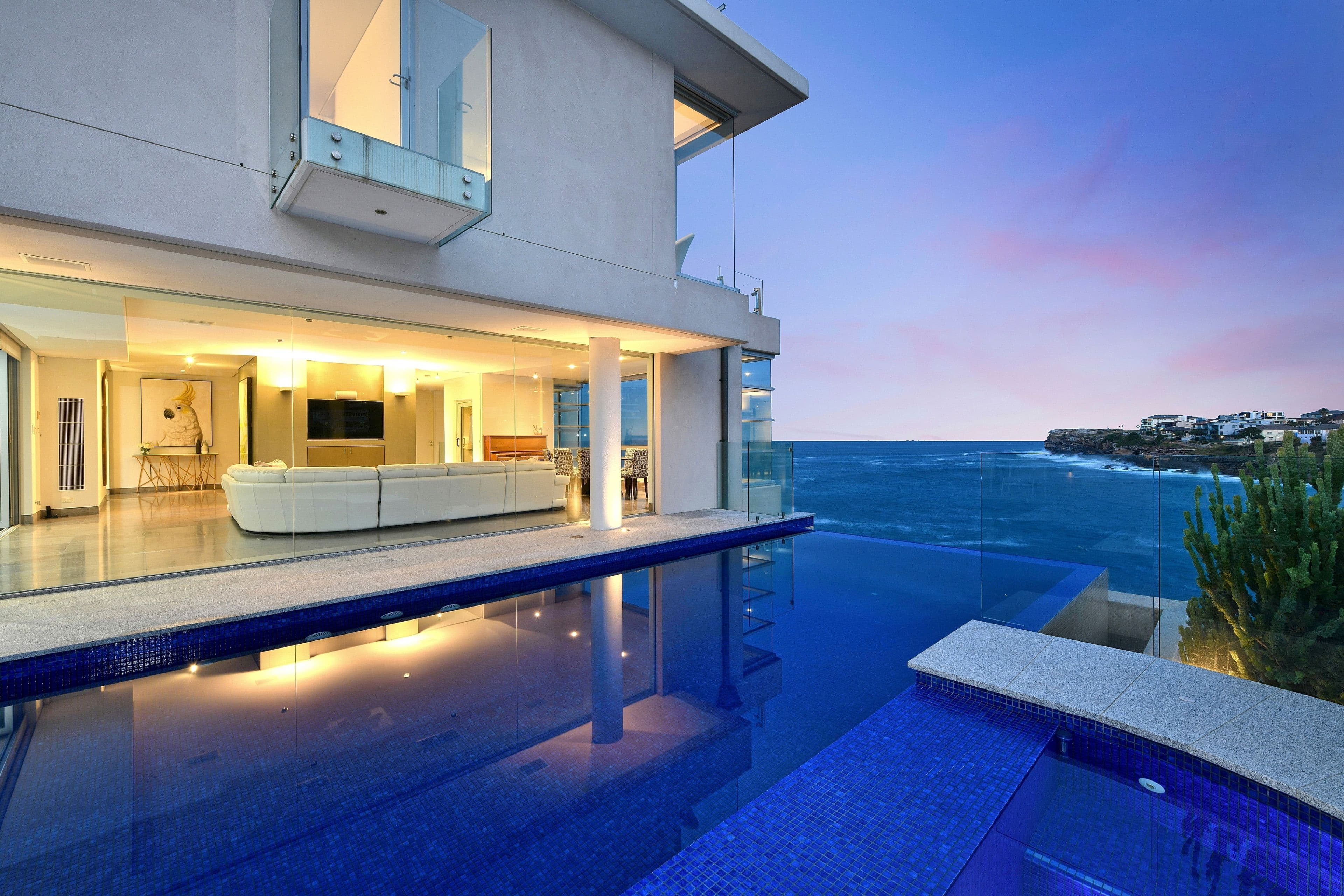 39 Liguria Street, Maroubra NSW 2035, Maroubra - Thumbnail 4