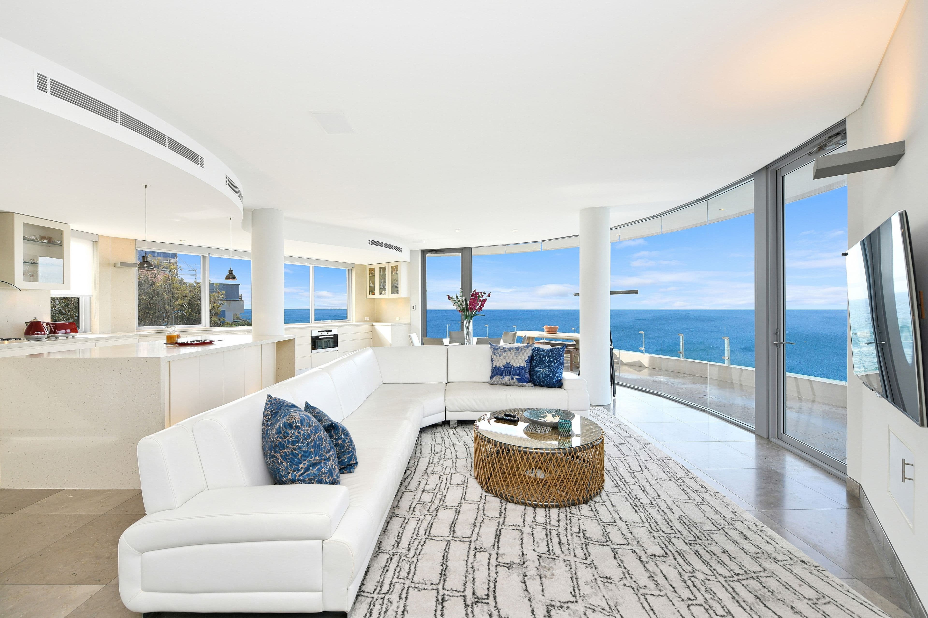 39 Liguria Street, Maroubra NSW 2035, Maroubra - Thumbnail 5