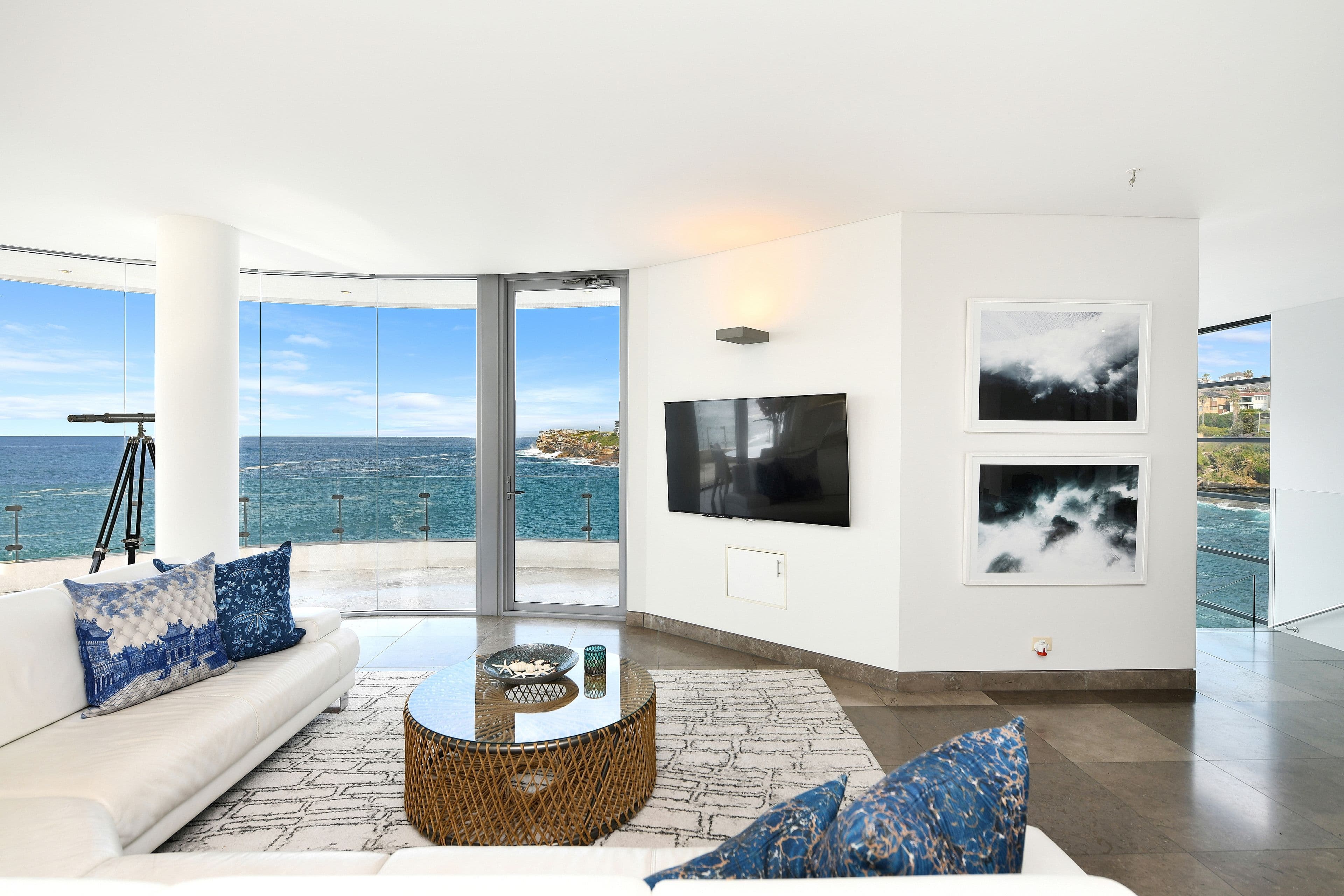 39 Liguria Street, Maroubra NSW 2035, Maroubra - Thumbnail 6