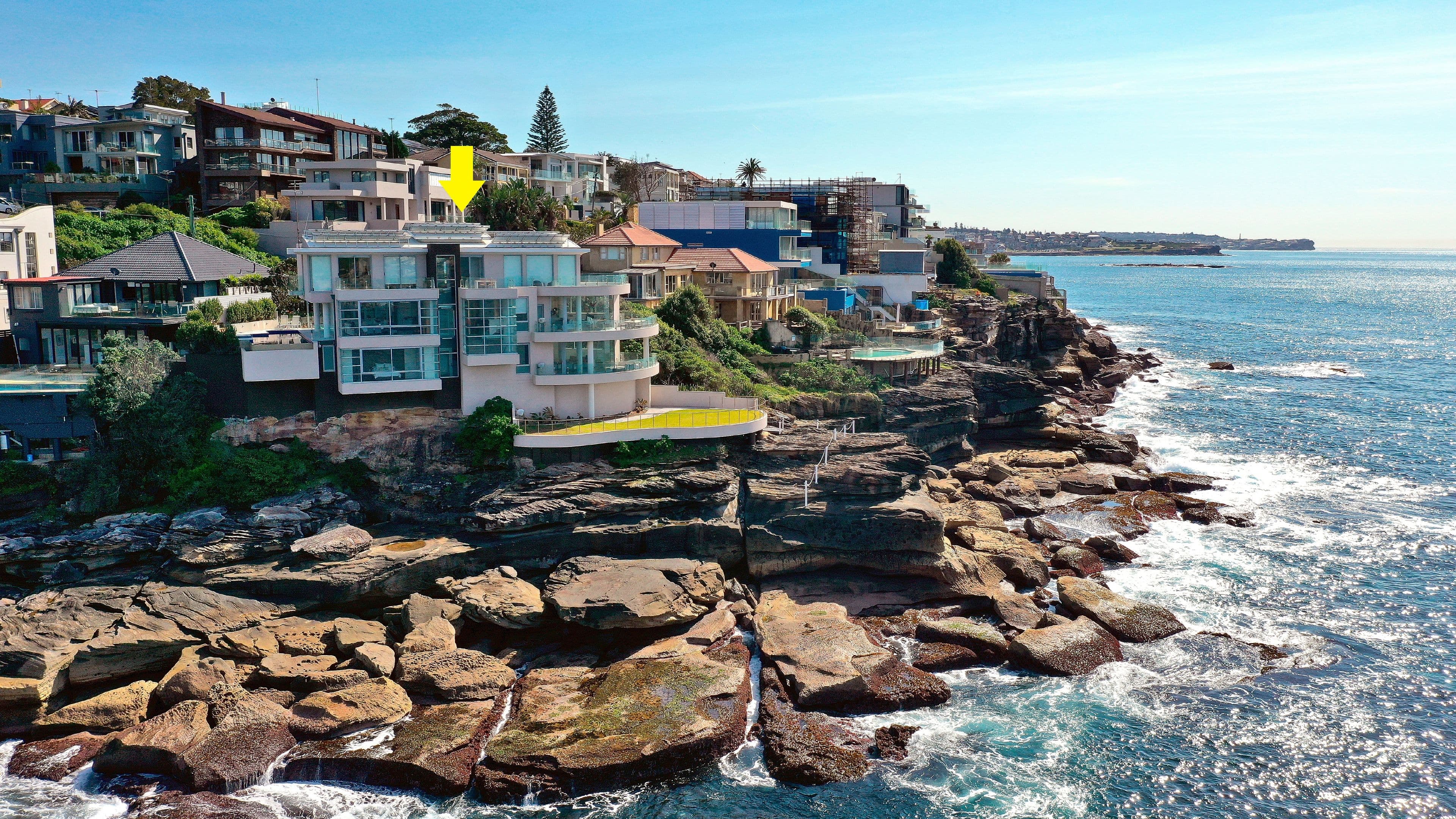 39 Liguria Street, Maroubra NSW 2035, Maroubra - Thumbnail 7