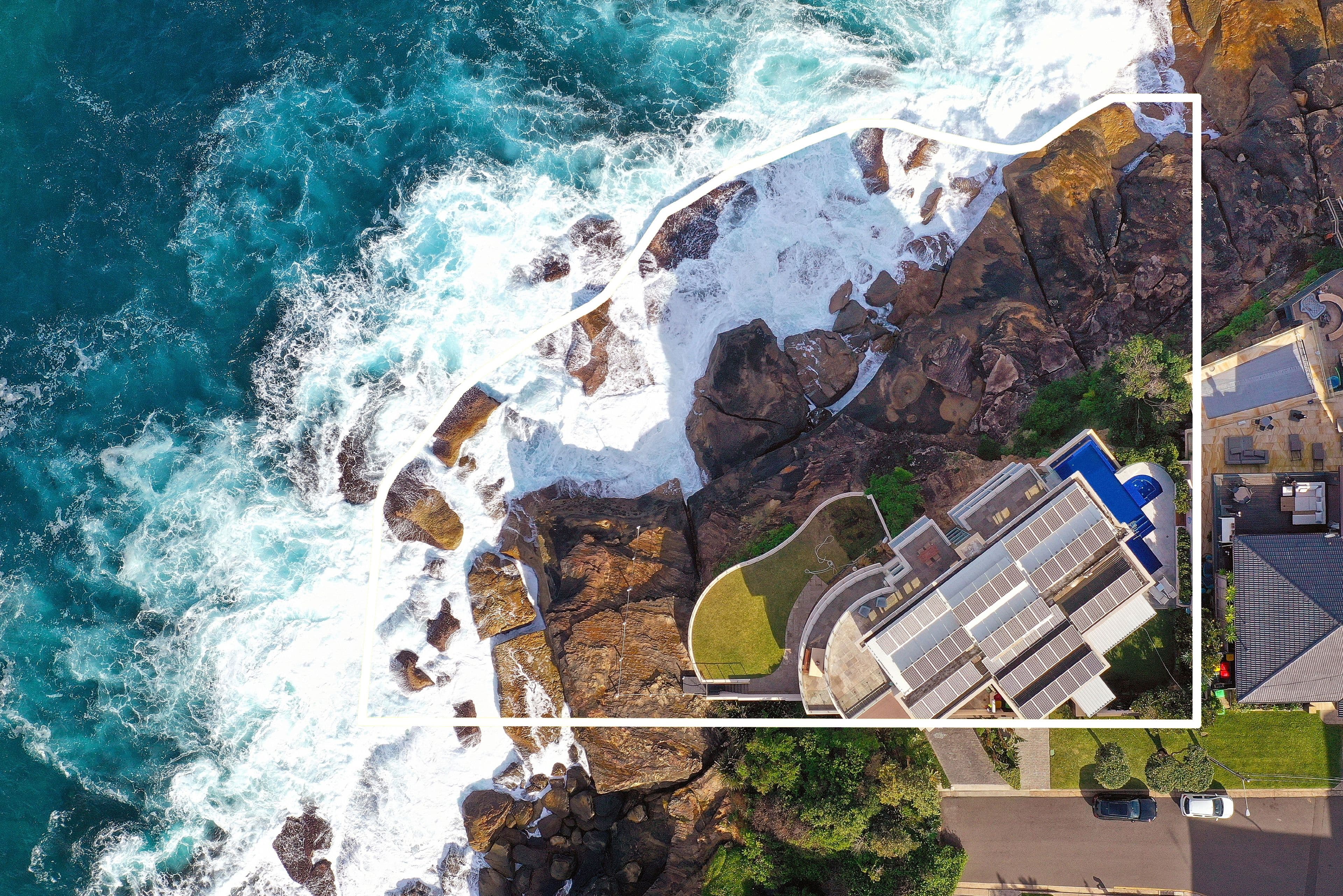 39 Liguria Street, Maroubra NSW 2035, Maroubra - Thumbnail 8