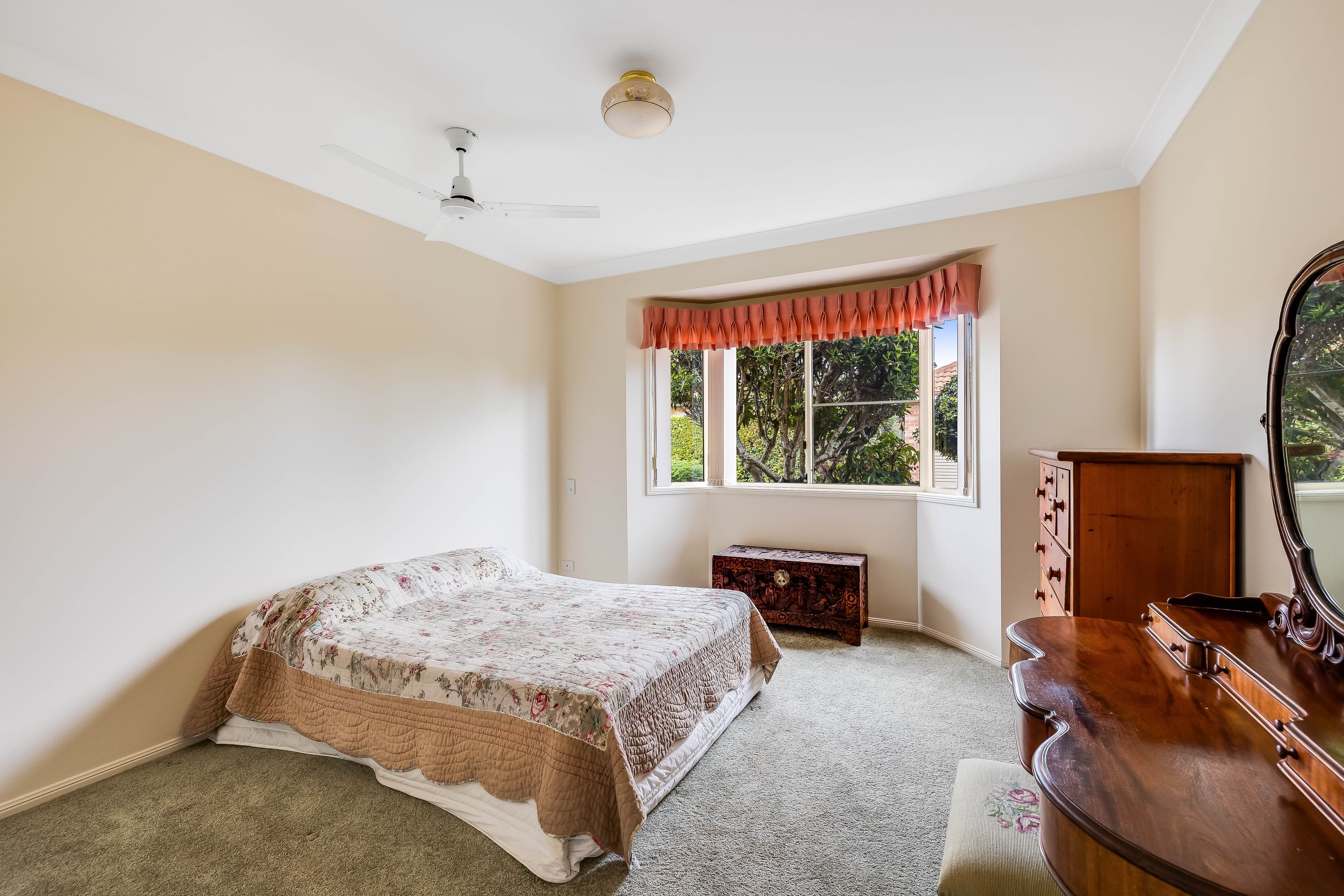 Villa 53 Glenfield Court, Middle Ridge QLD 4350, Middle Ridge - Thumbnail 6