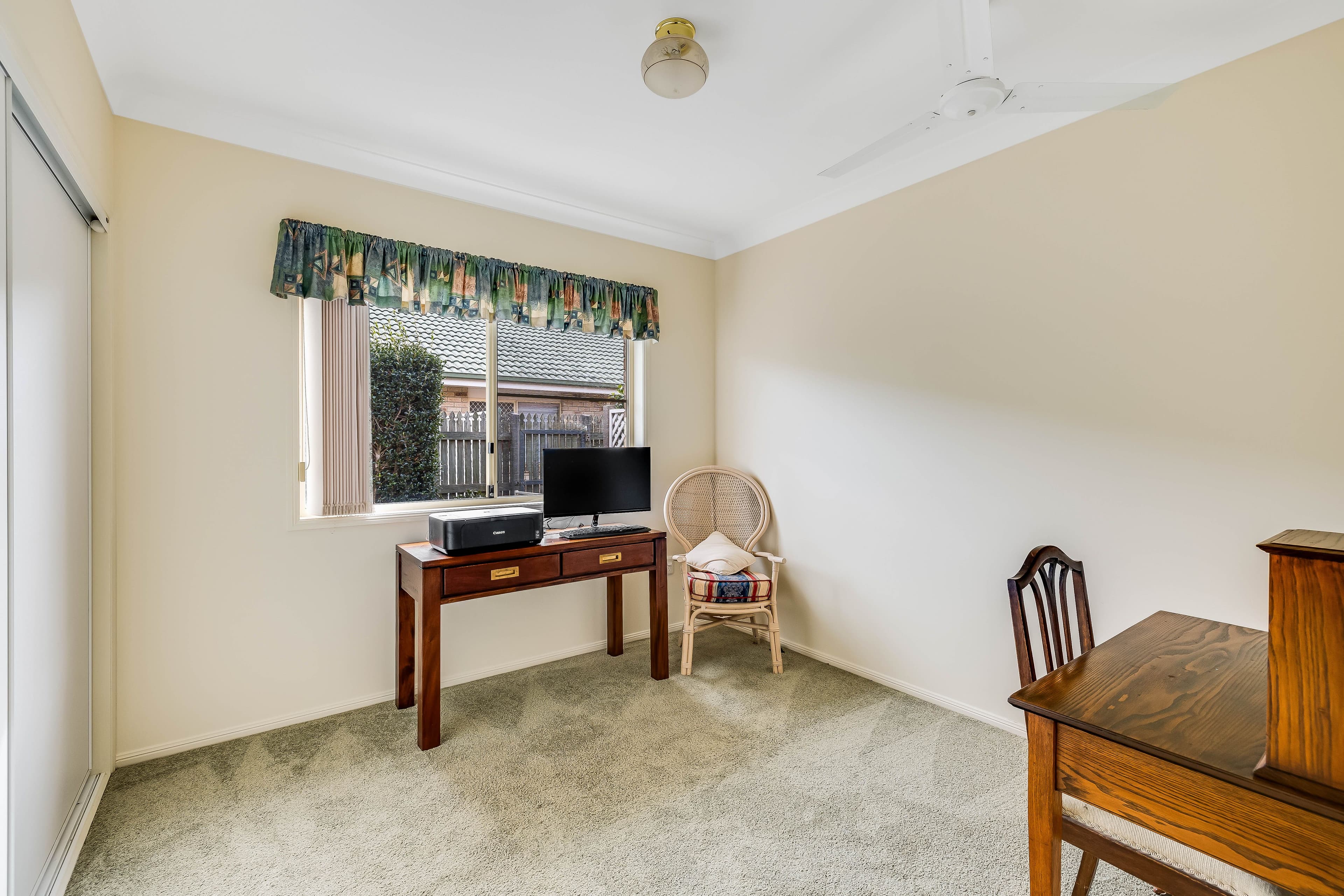 Villa 53 Glenfield Court, Middle Ridge QLD 4350, Middle Ridge - Thumbnail 8