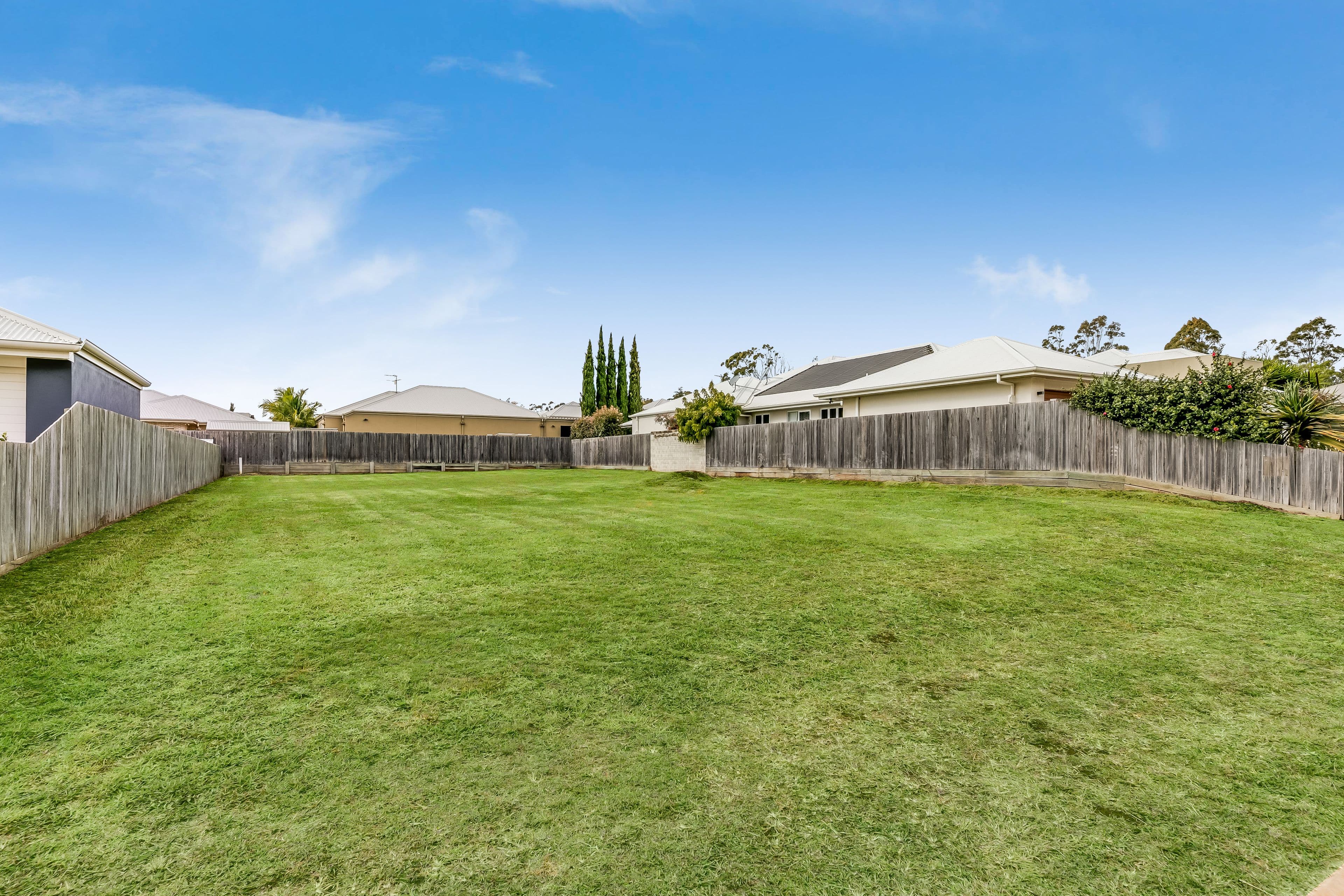 78 Wood Drive, Middle Ridge QLD 4350, Middle Ridge - Thumbnail 2