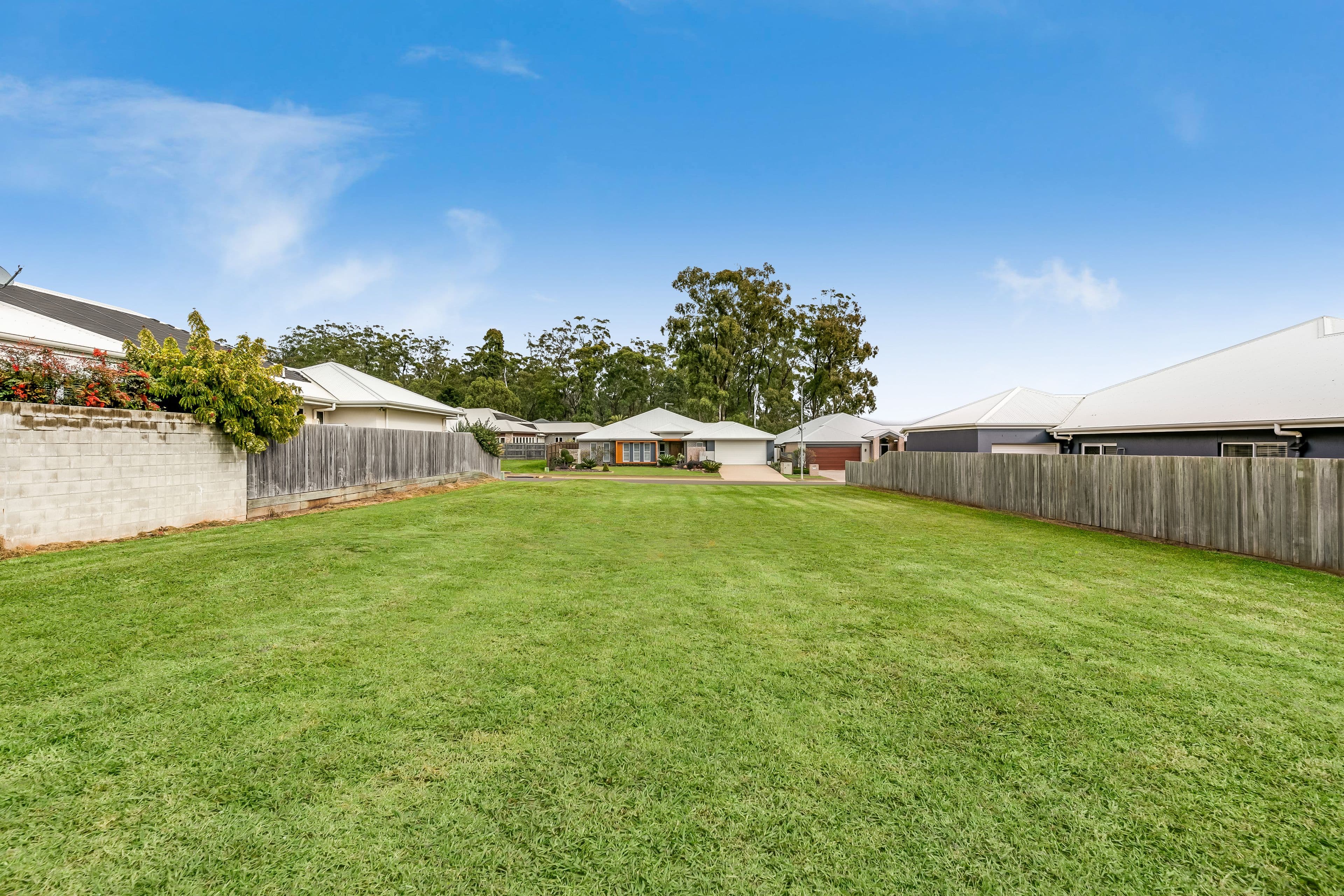 78 Wood Drive, Middle Ridge QLD 4350, Middle Ridge - Thumbnail 3