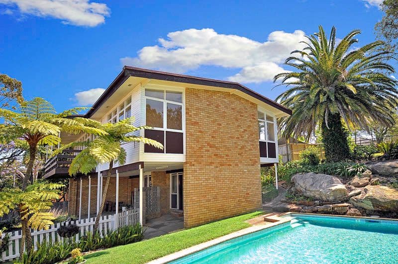 20 Hughes Place, Valdora, QLD, 4561, Valdora - Thumbnail 2