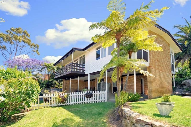 20 Hughes Place, Valdora, QLD, 4561, Valdora - Thumbnail 3