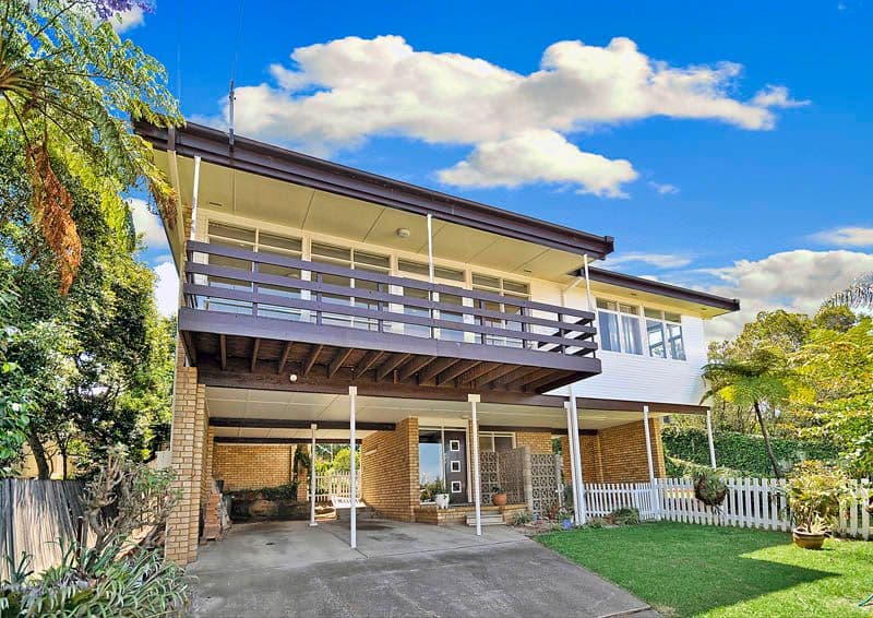 20 Hughes Place, Valdora, QLD, 4561, Valdora - Thumbnail 5