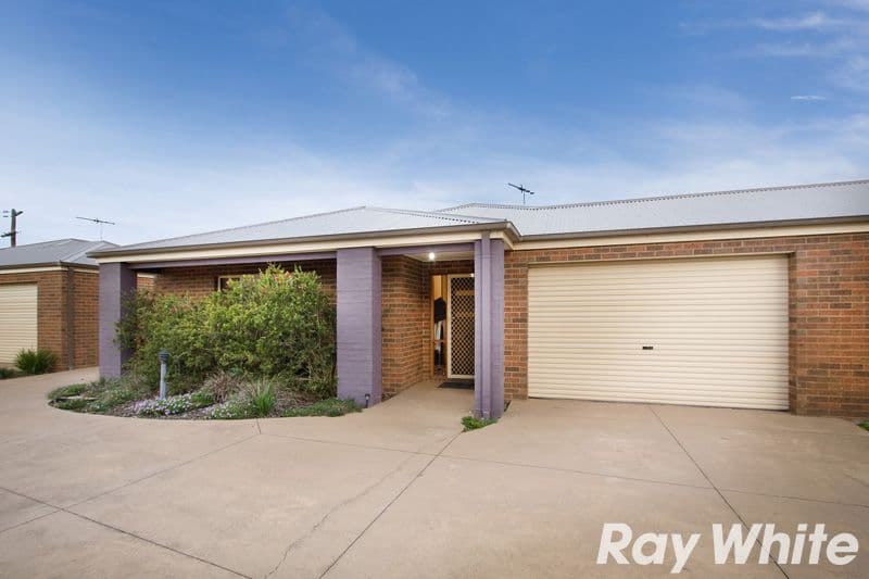 2 Snodgrass Street, PAKENHAM VIC 3810, Pakenham - Image 1