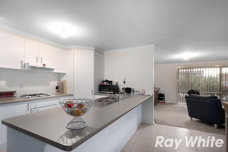 2 Snodgrass Street, PAKENHAM VIC 3810, Pakenham - Thumbnail 2