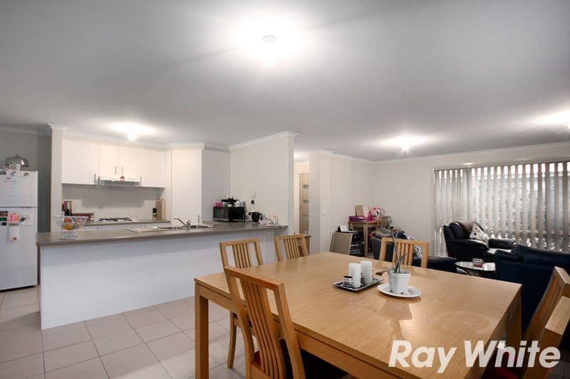 2 Snodgrass Street, PAKENHAM VIC 3810, Pakenham - Thumbnail 4