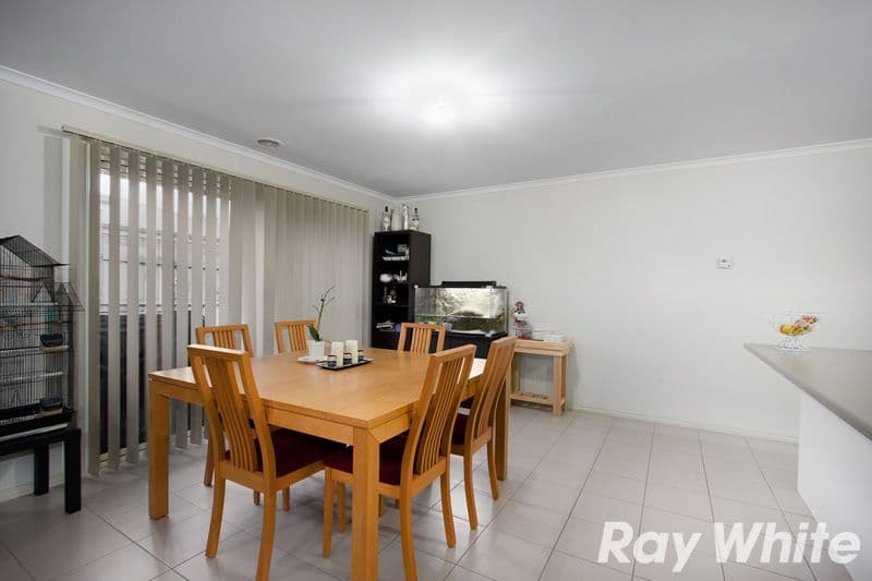 2 Snodgrass Street, PAKENHAM VIC 3810, Pakenham - Thumbnail 5