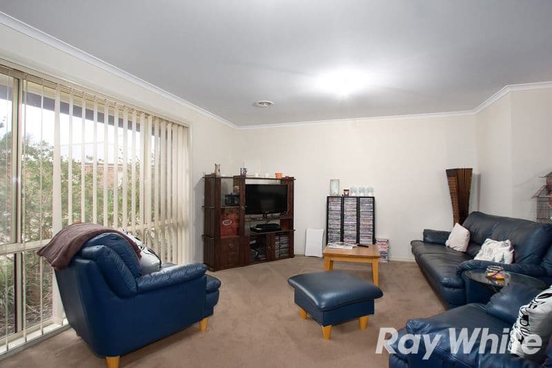 2 Snodgrass Street, PAKENHAM VIC 3810, Pakenham - Thumbnail 6