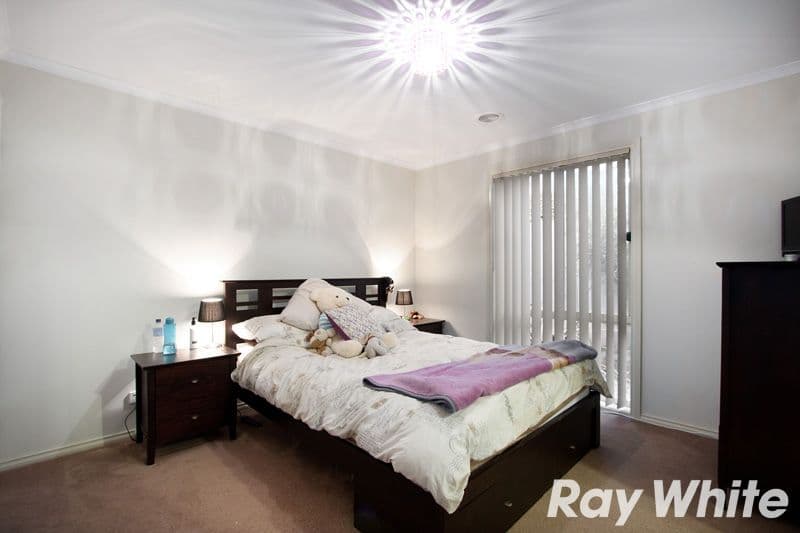2 Snodgrass Street, PAKENHAM VIC 3810, Pakenham - Thumbnail 7